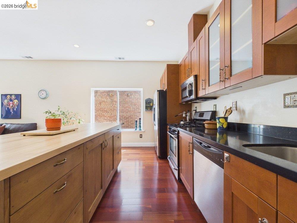 Photo #11: 41127841 Listing: Photo #11