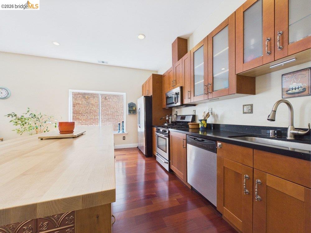 Photo #13: 41127841 Listing: Photo #13