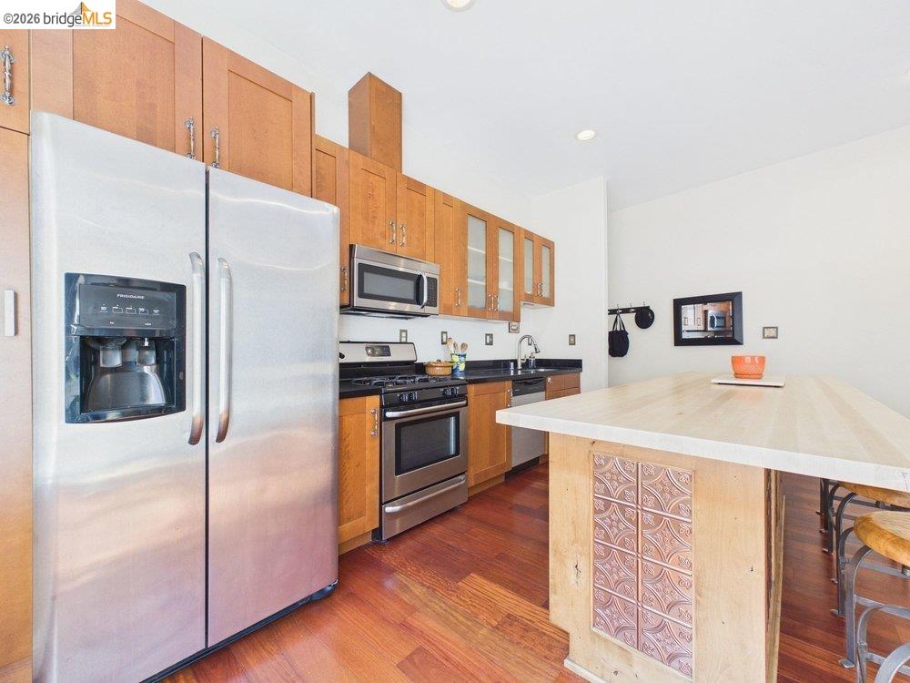 Photo #14: 41127841 Listing: Photo #14