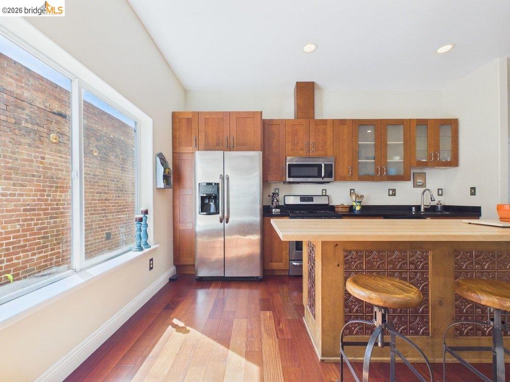 Photo #15: 41127841 Listing: Photo #15