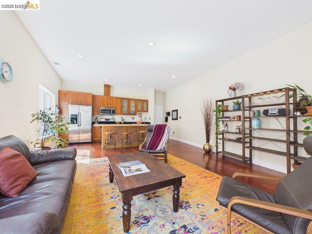 Photo #18: 41127841 Listing: Photo #18