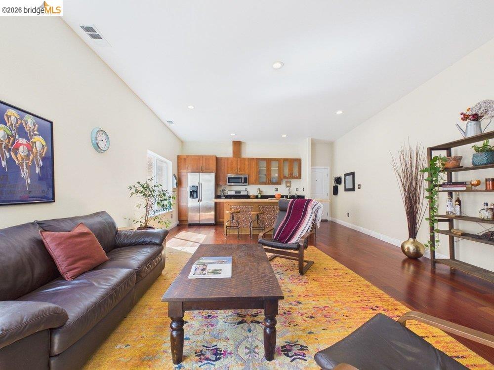 Photo #19: 41127841 Listing: Photo #19