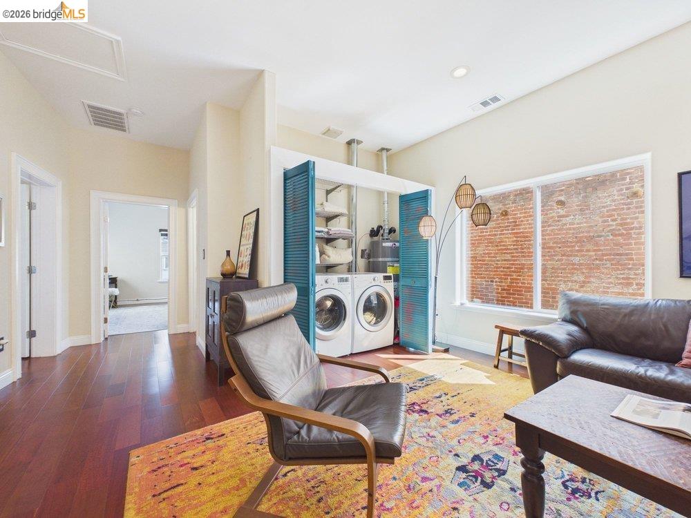 Photo #21: 41127841 Listing: Photo #21