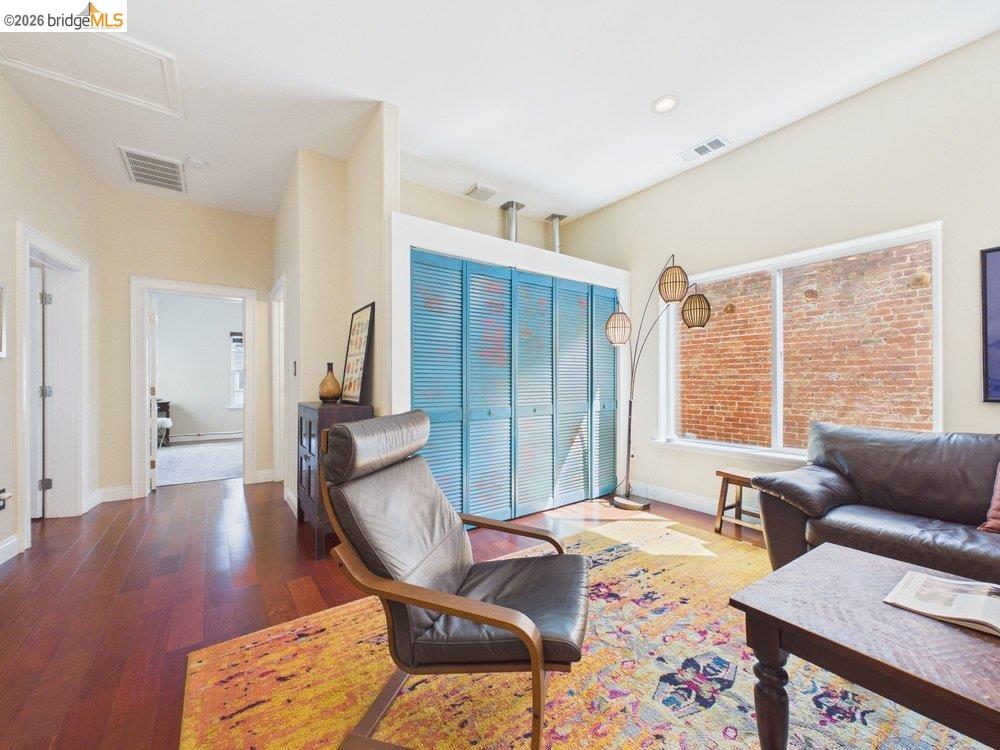 Photo #22: 41127841 Listing: Photo #22