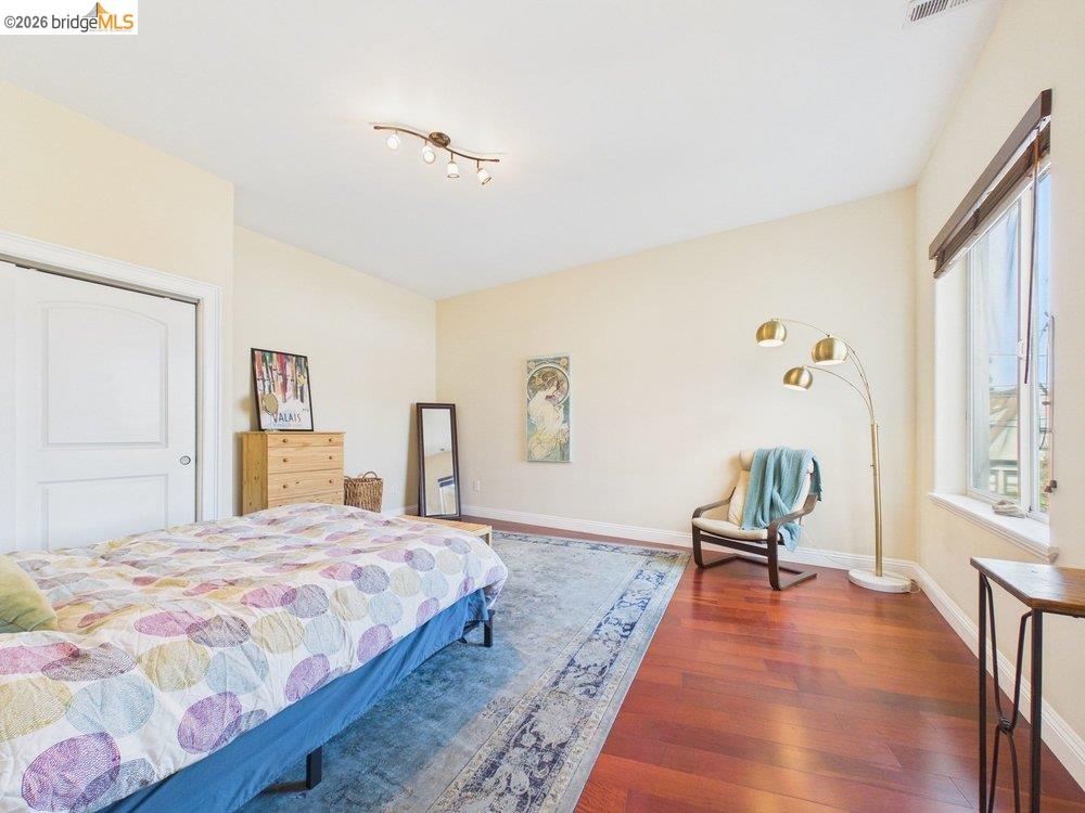 Photo #23: 41127841 Listing: Photo #23