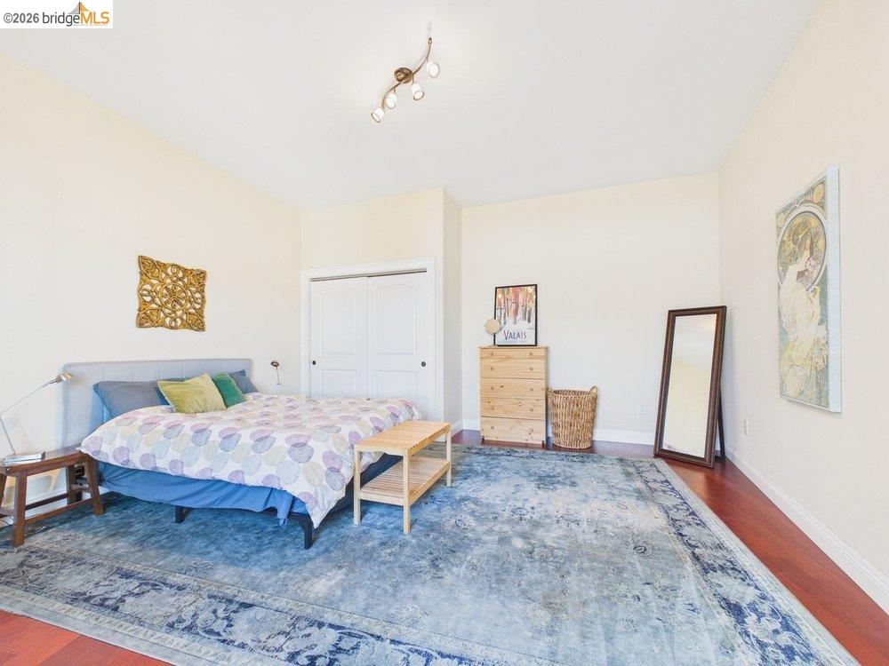 Photo #24: 41127841 Listing: Photo #24