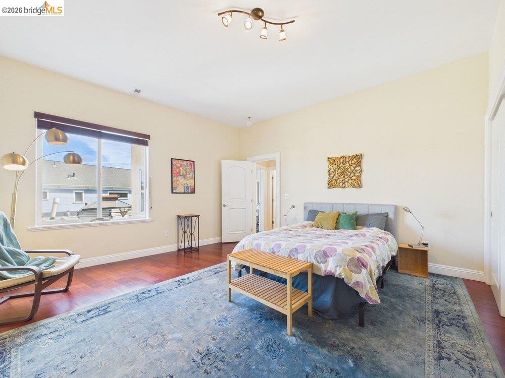 Photo #25: 41127841 Listing: Photo #25