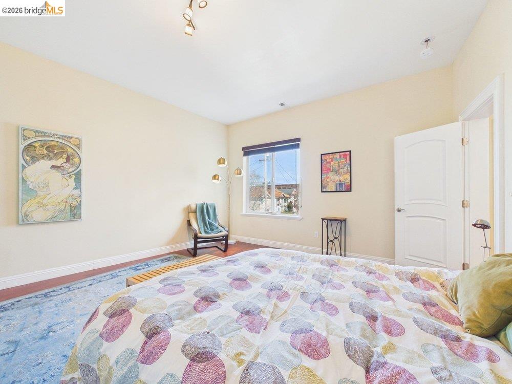 Photo #26: 41127841 Listing: Photo #26