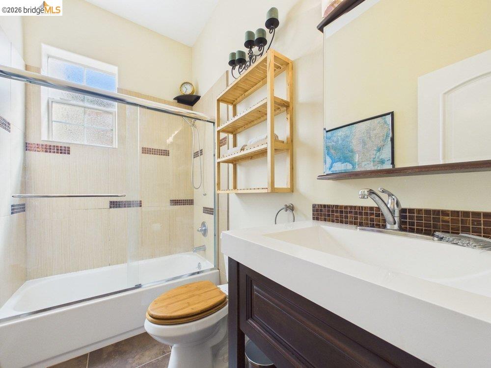 Photo #27: 41127841 Listing: Photo #27