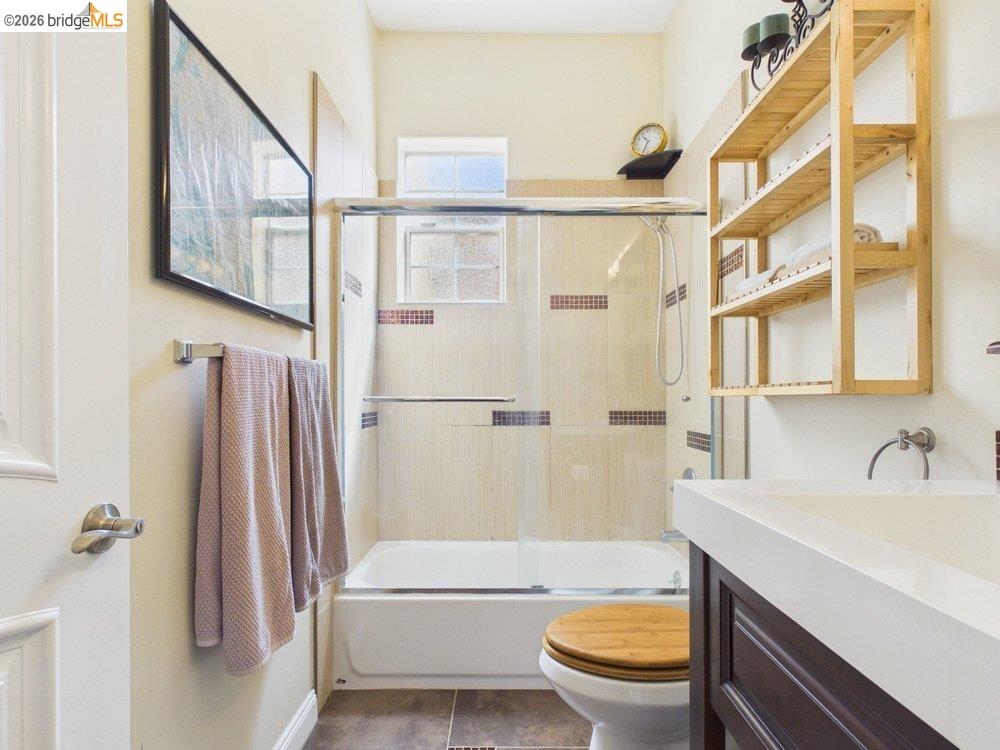 Photo #28: 41127841 Listing: Photo #28