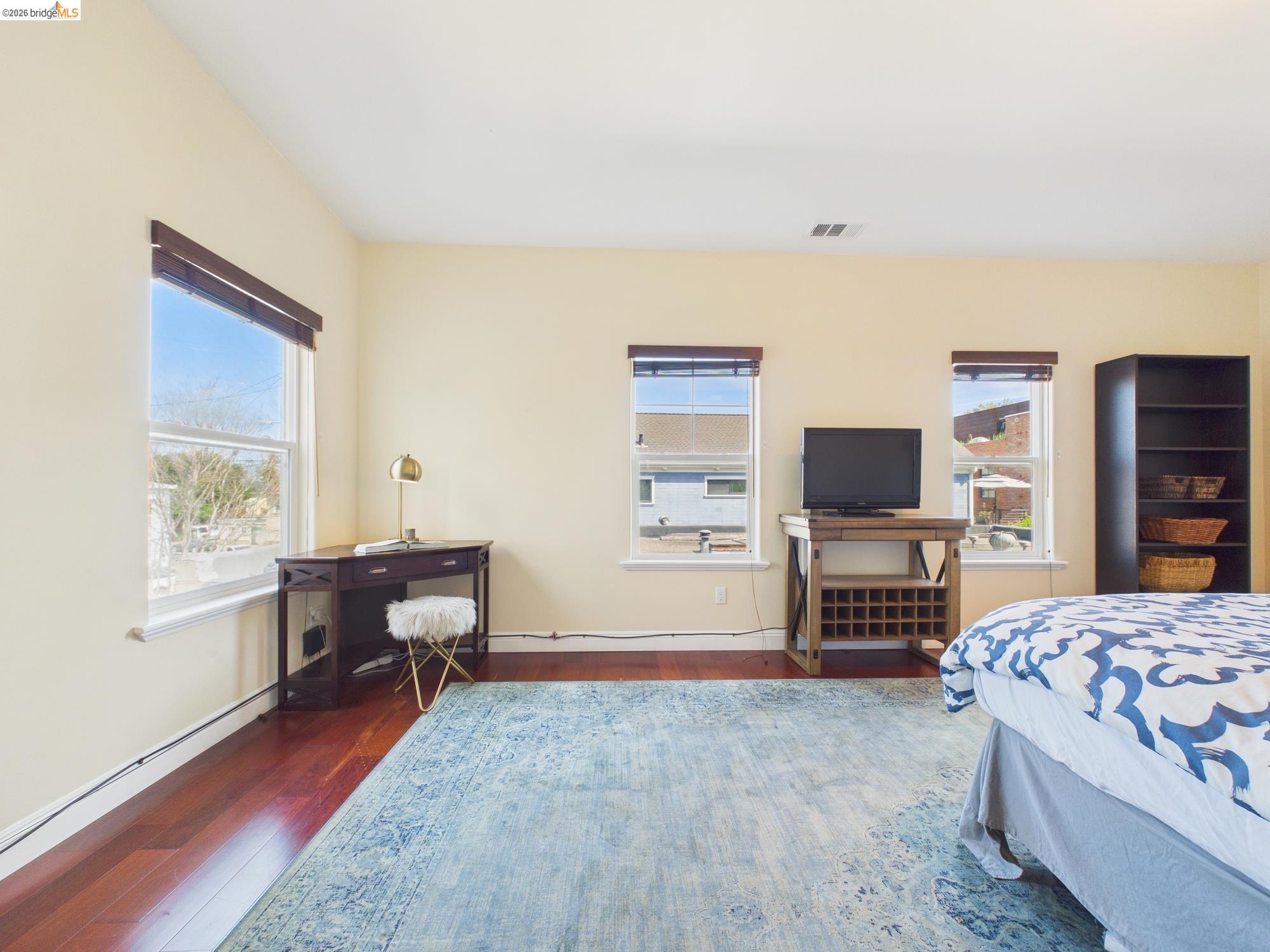 Photo #29: 41127841 Listing: Photo #29