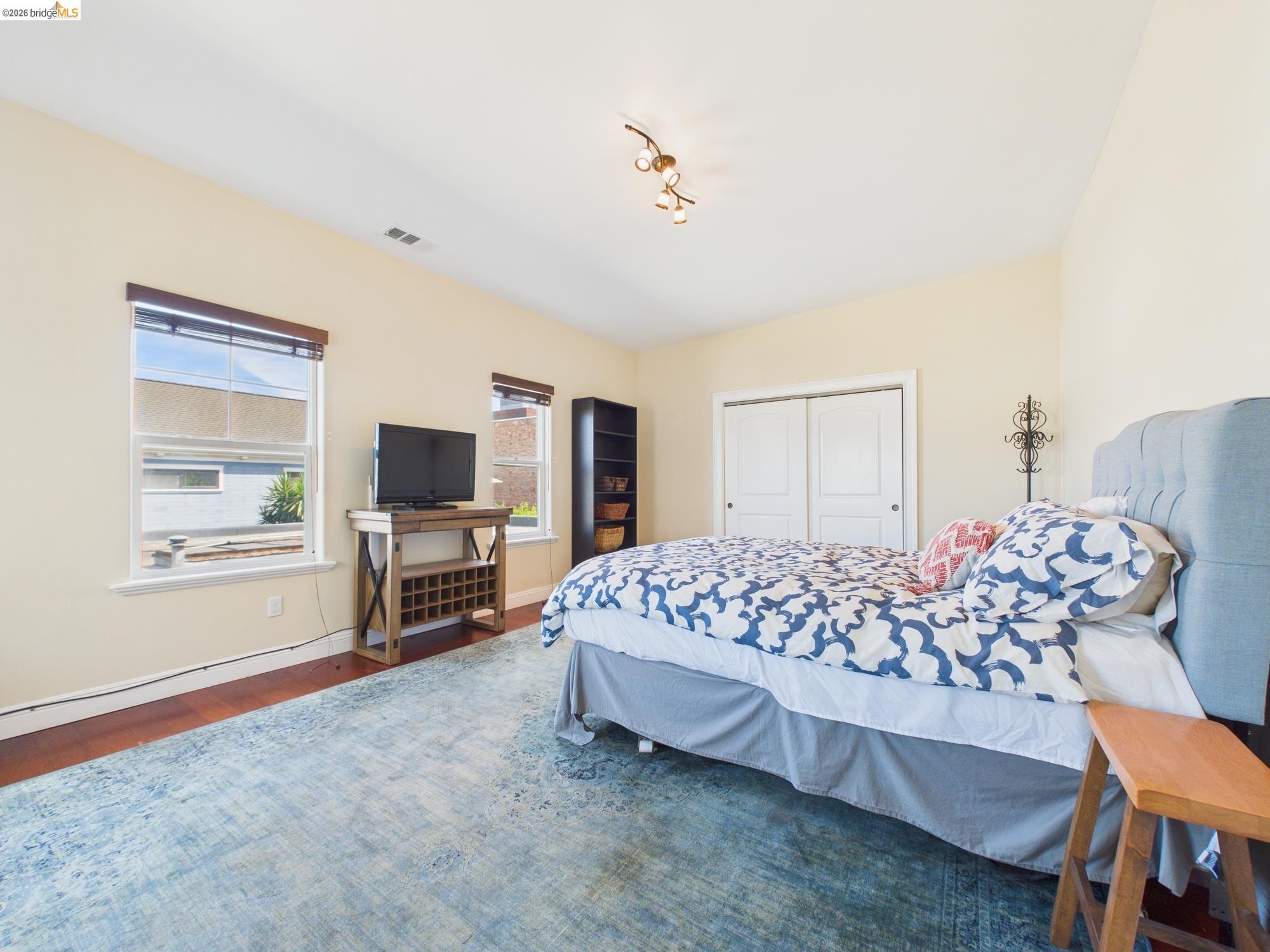 Photo #30: 41127841 Listing: Photo #30