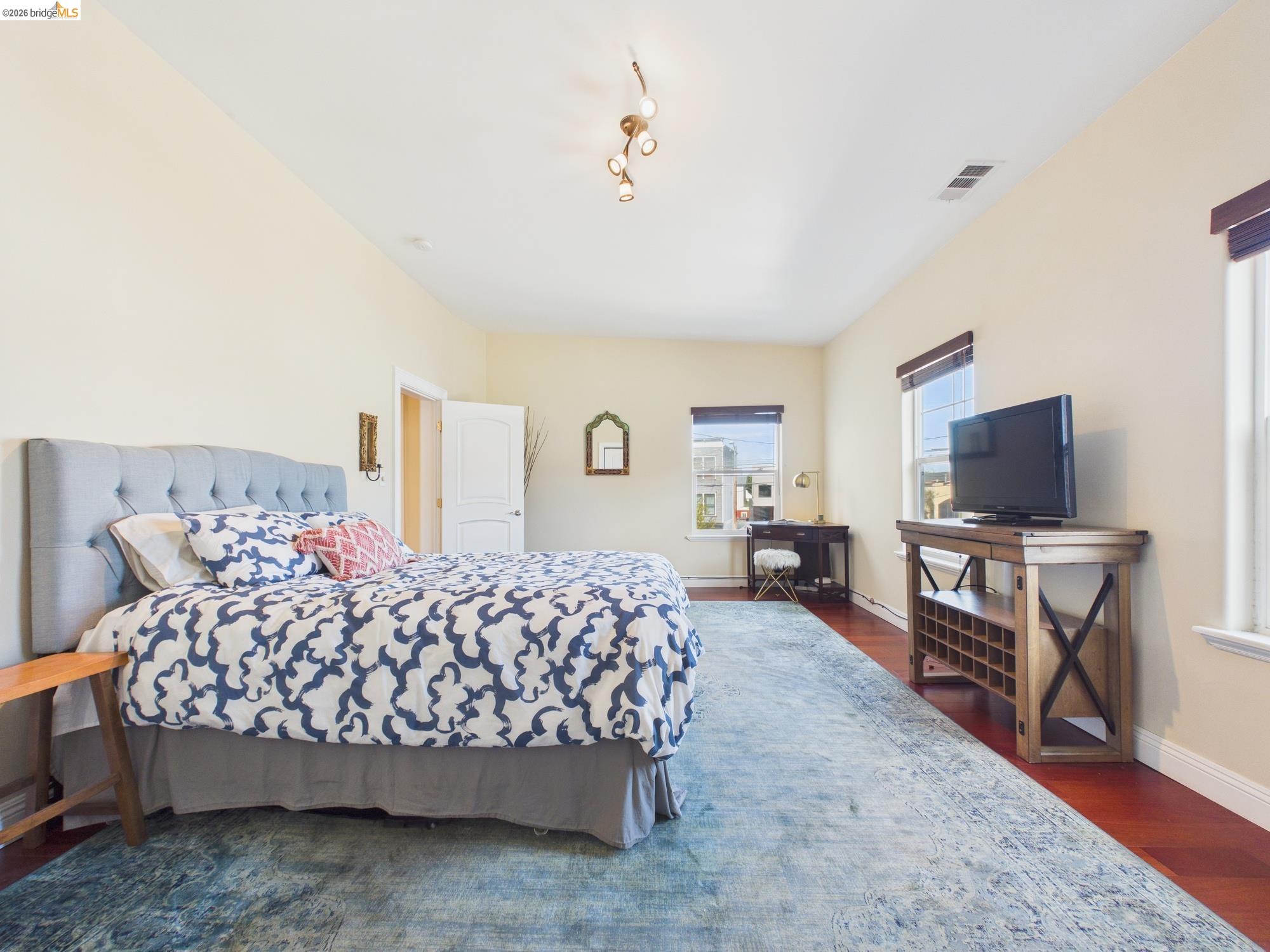 Photo #32: 41127841 Listing: Photo #32