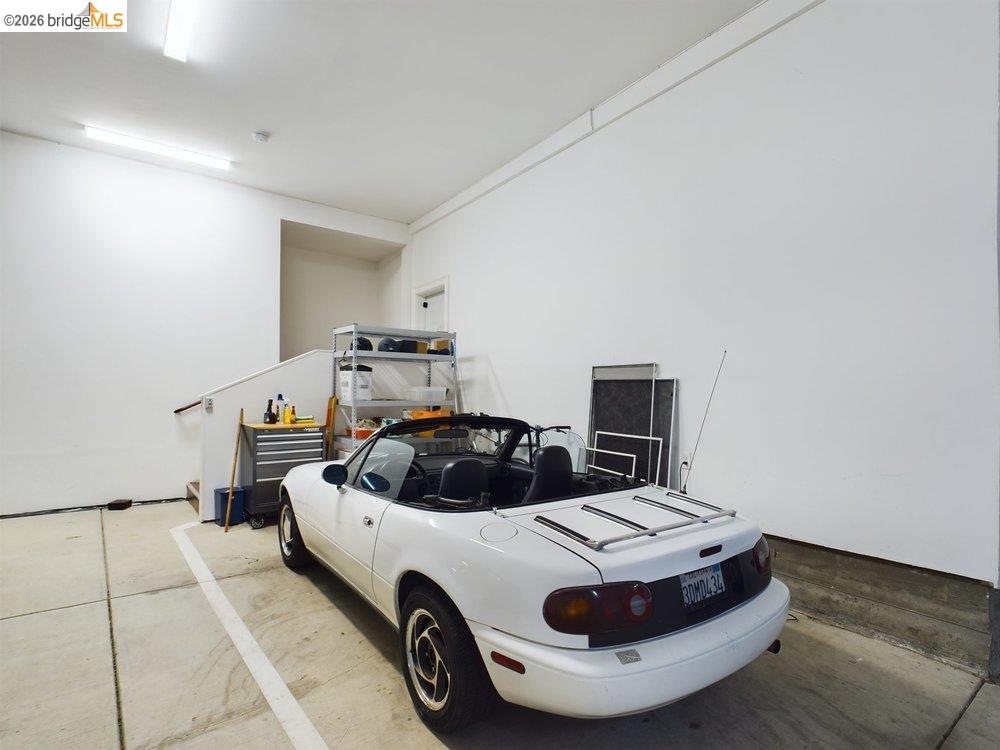 Photo #34: 41127841 Listing: Photo #34