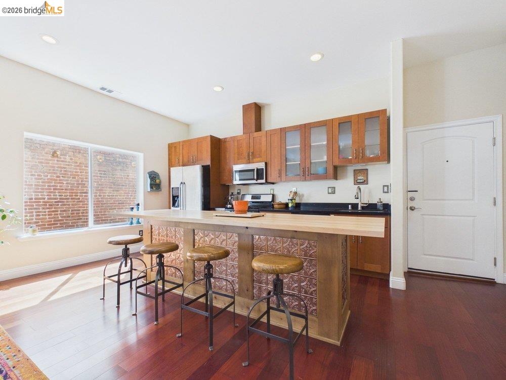 Photo #9: 41127841 Listing: Photo #9