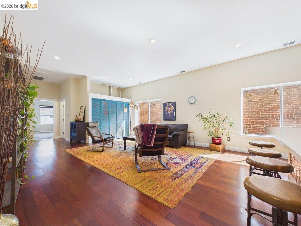 Photo #10: 41127841 Listing: Photo #10