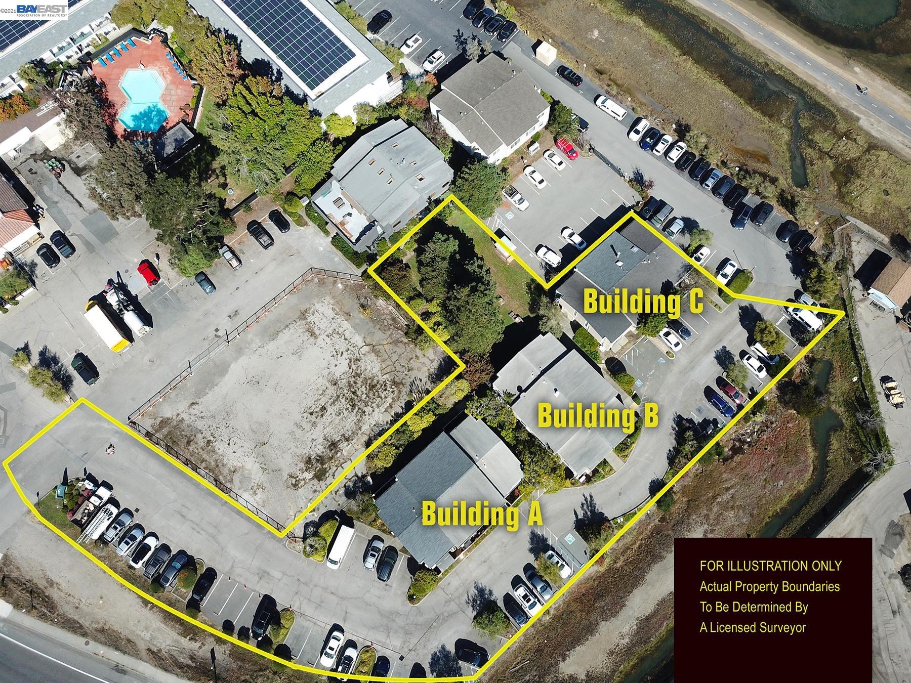 Detail Gallery Image 2 of 26 For 150 Shoreline Hwy, Mill Valley,  CA 94941 - – Beds | – Baths