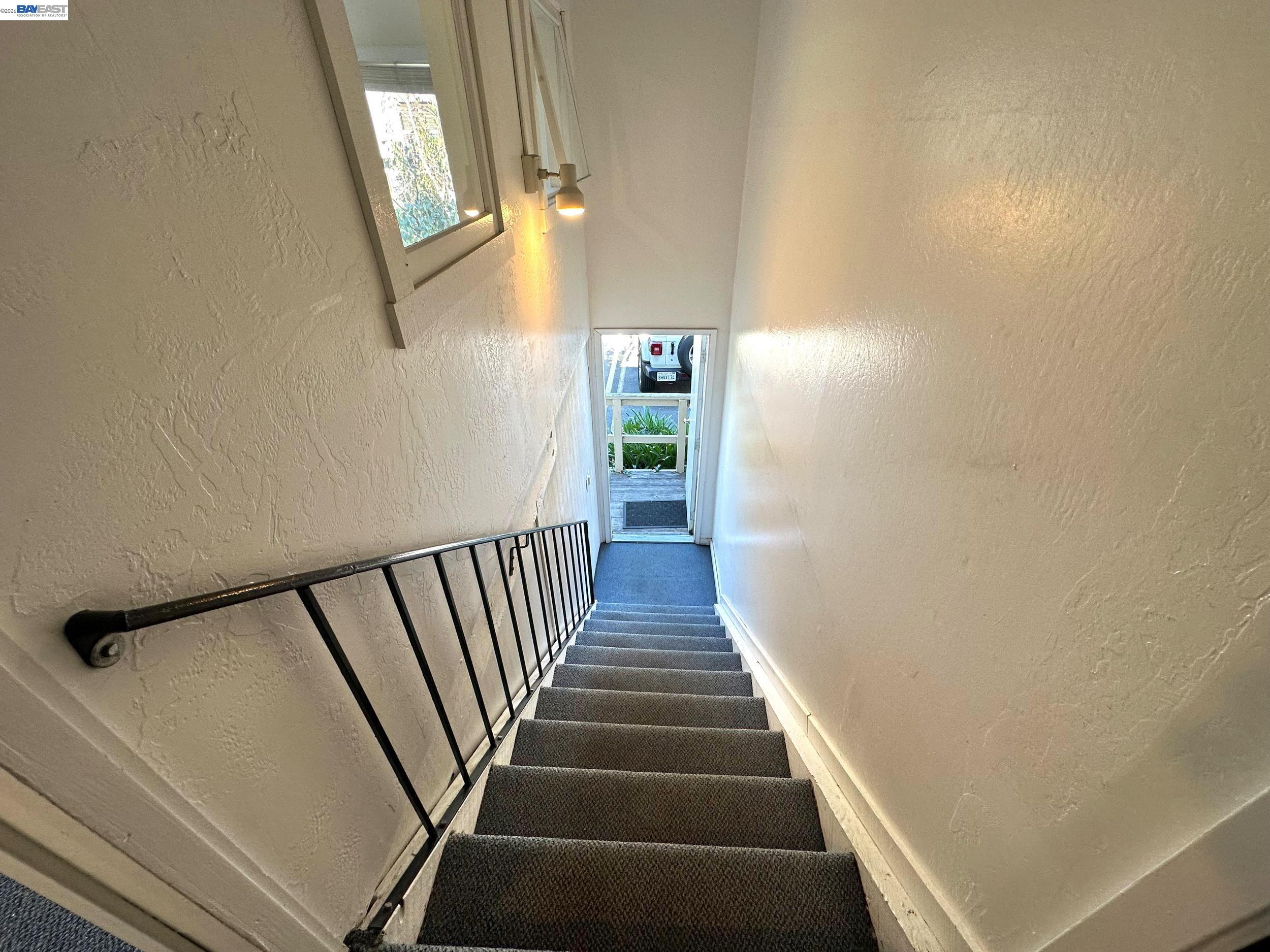 Detail Gallery Image 11 of 26 For 150 Shoreline Hwy, Mill Valley,  CA 94941 - – Beds | – Baths