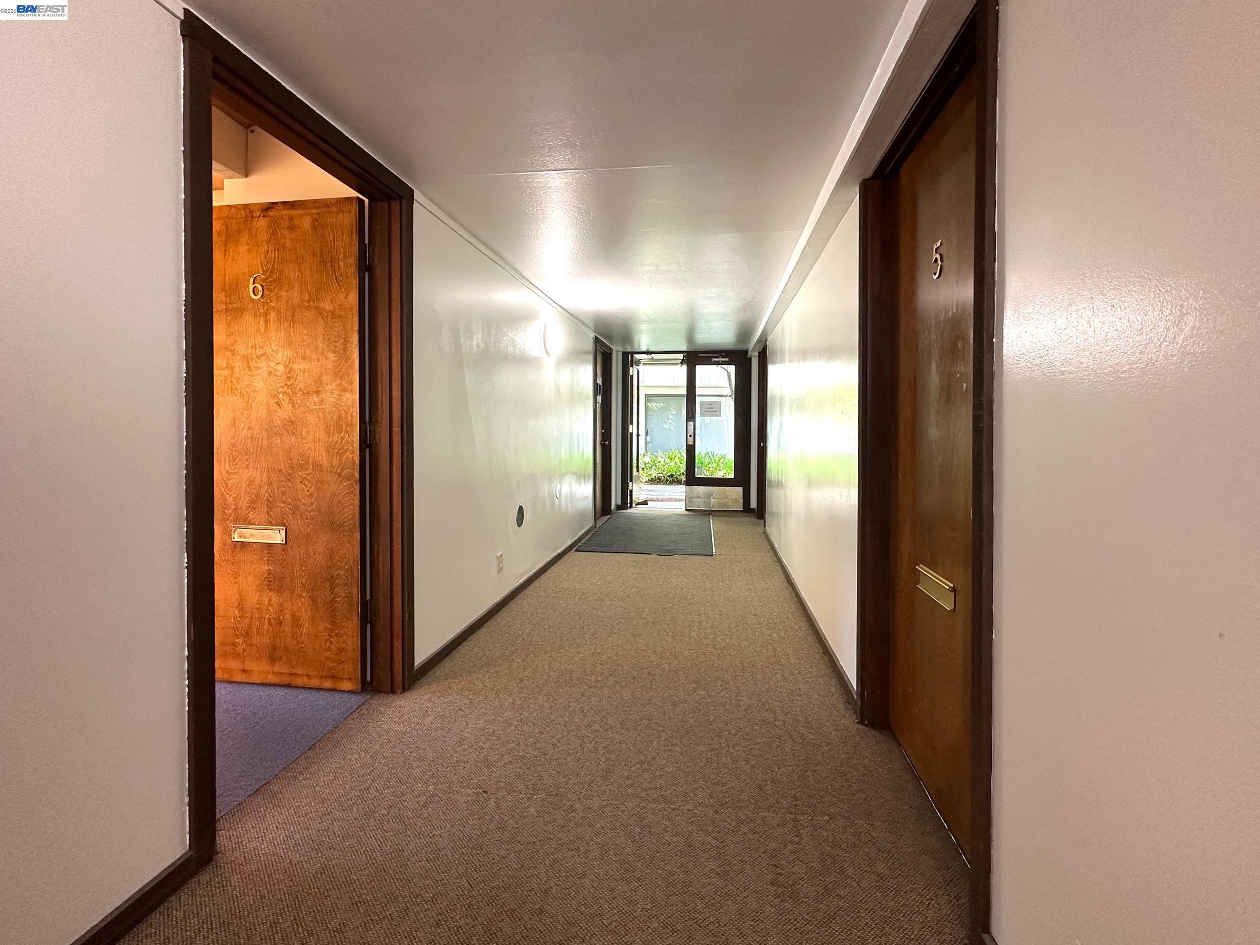 Detail Gallery Image 14 of 26 For 150 Shoreline Hwy, Mill Valley,  CA 94941 - – Beds | – Baths