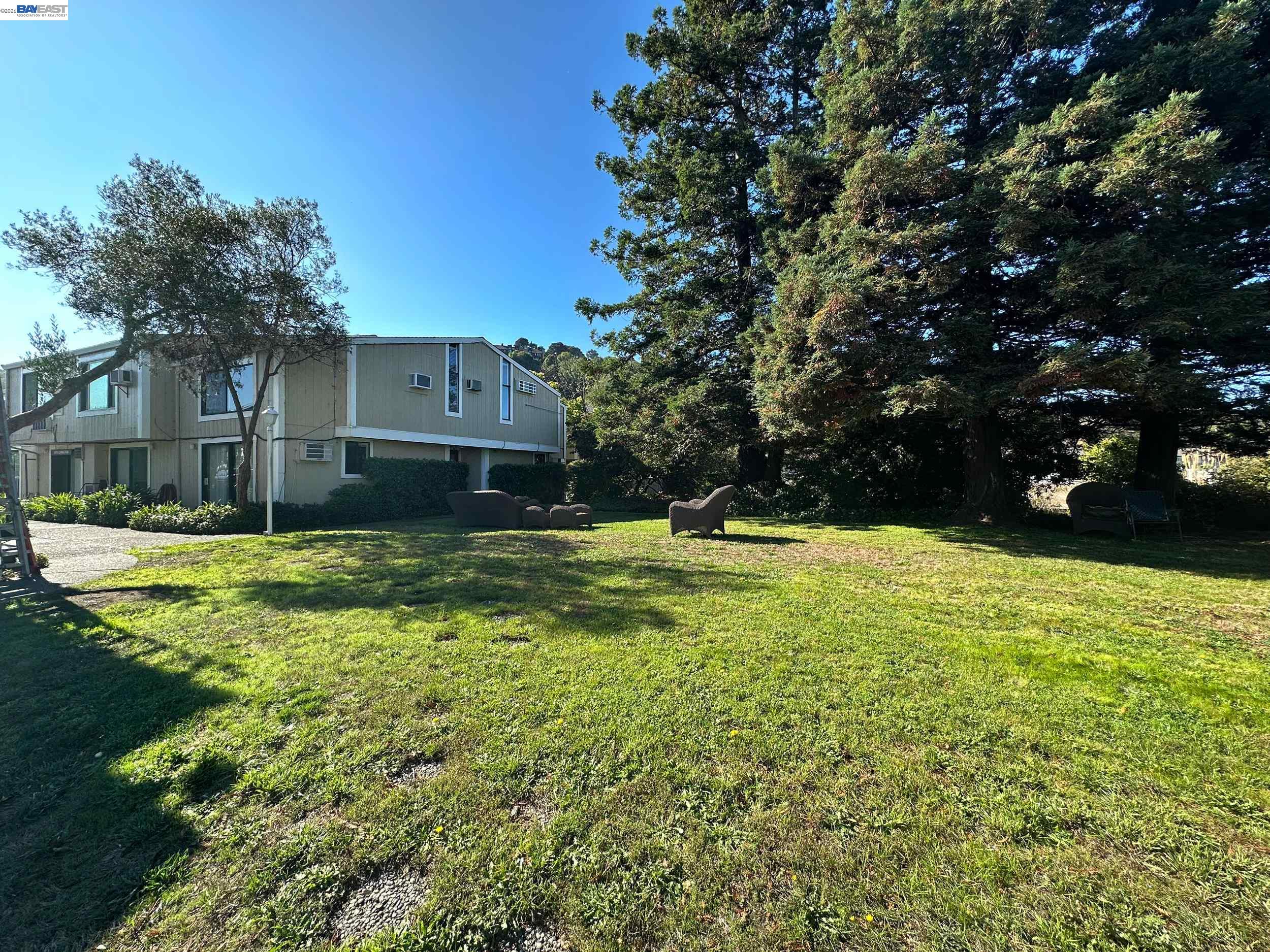 Detail Gallery Image 16 of 26 For 150 Shoreline Hwy, Mill Valley,  CA 94941 - – Beds | – Baths