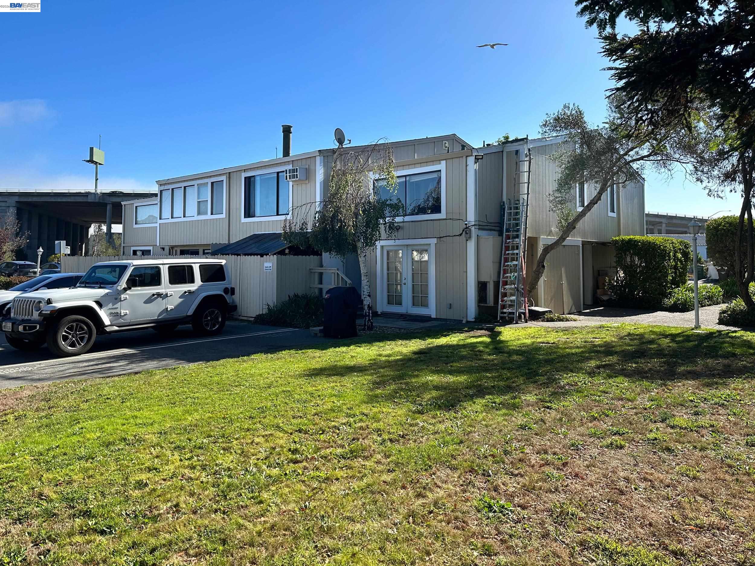 Detail Gallery Image 18 of 26 For 150 Shoreline Hwy, Mill Valley,  CA 94941 - – Beds | – Baths