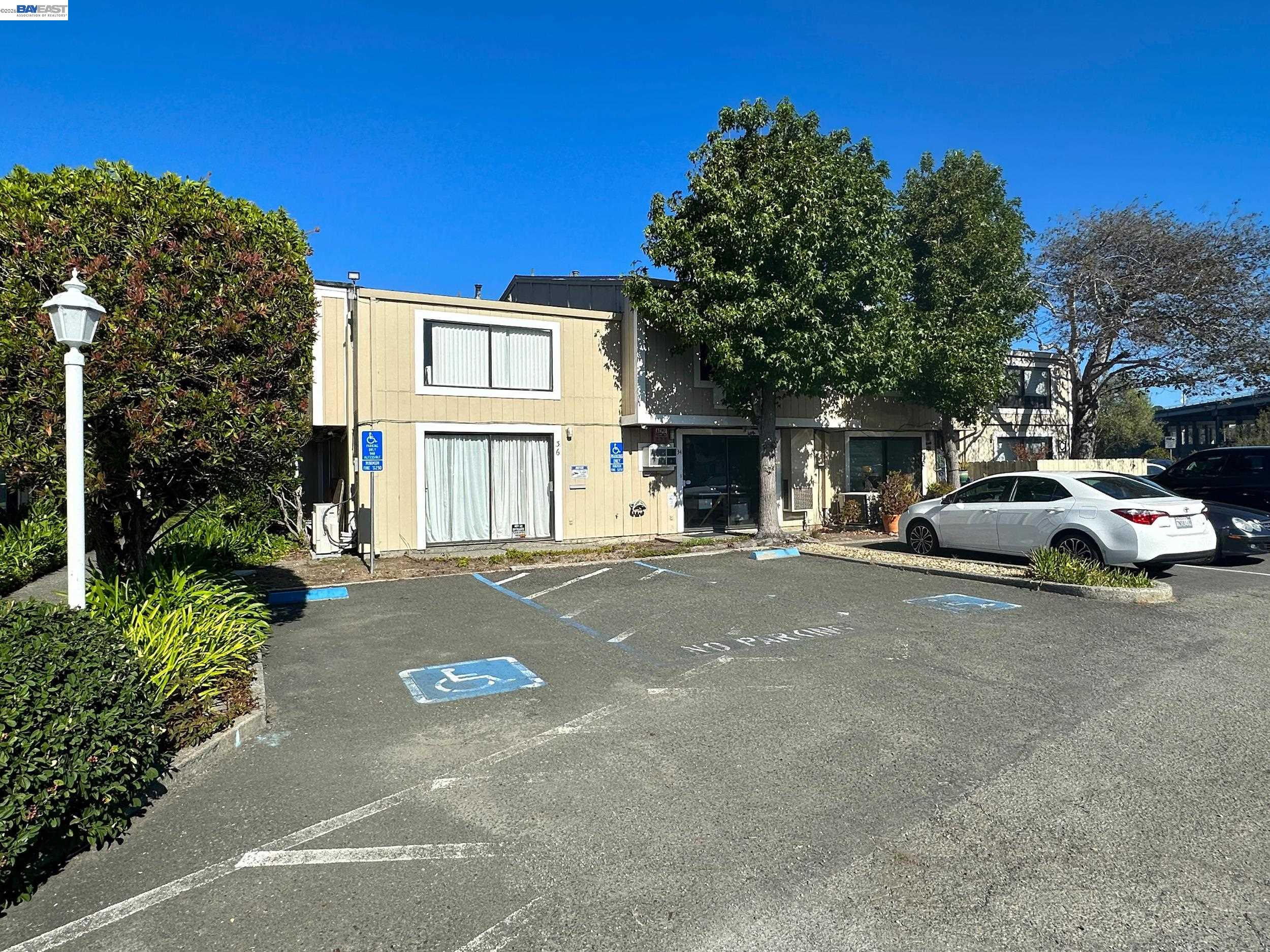 Detail Gallery Image 19 of 26 For 150 Shoreline Hwy, Mill Valley,  CA 94941 - – Beds | – Baths