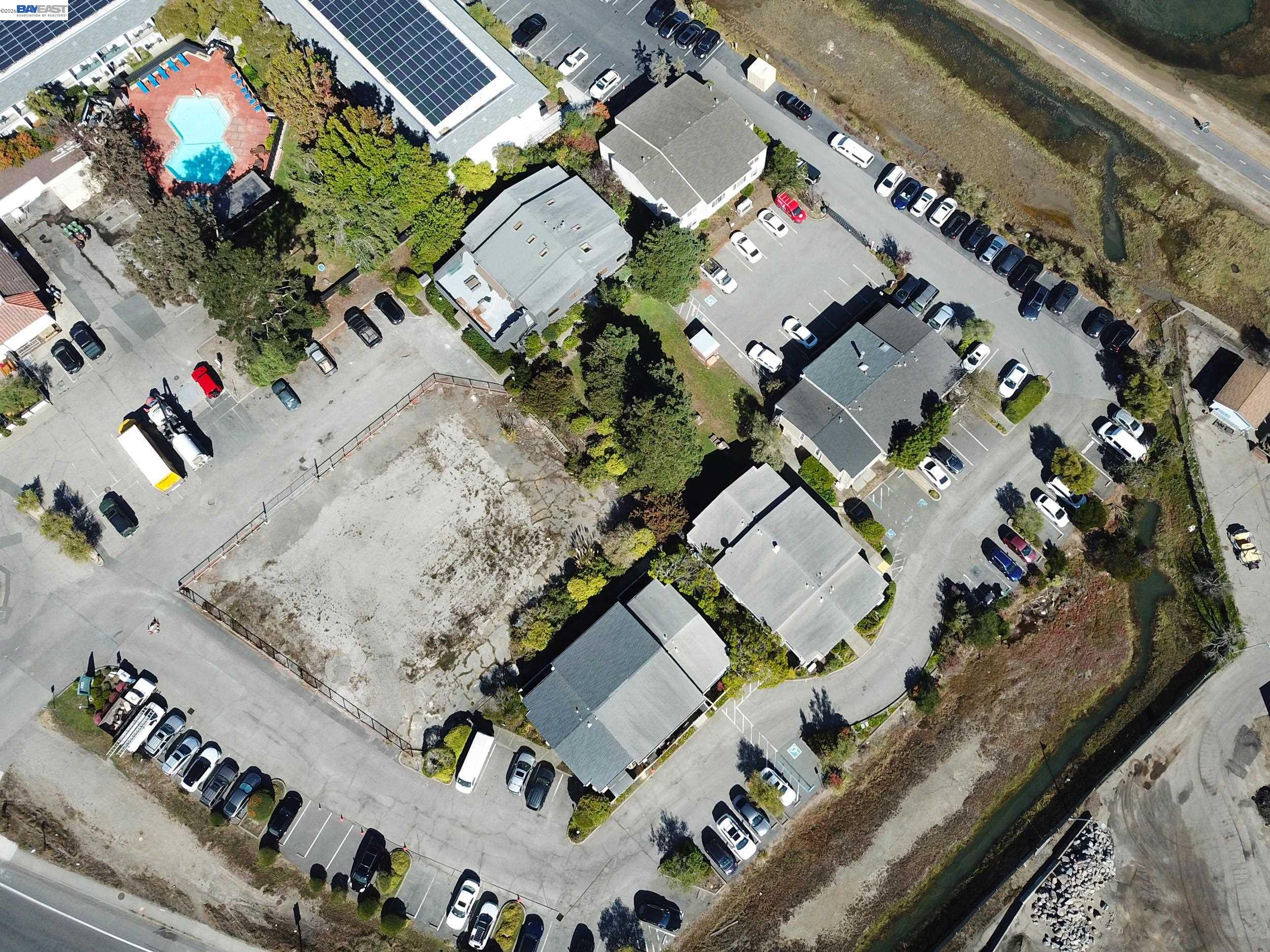 Detail Gallery Image 26 of 26 For 150 Shoreline Hwy, Mill Valley,  CA 94941 - – Beds | – Baths