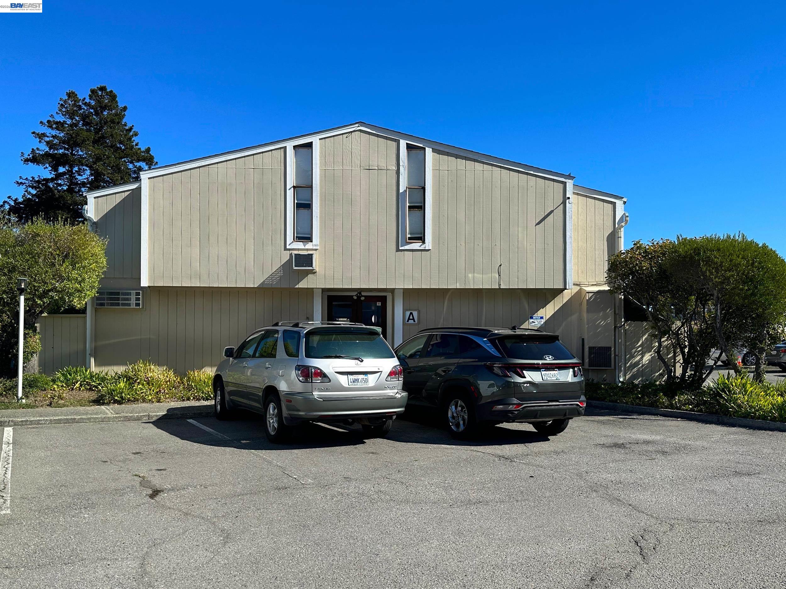 Detail Gallery Image 7 of 26 For 150 Shoreline Hwy, Mill Valley,  CA 94941 - – Beds | – Baths