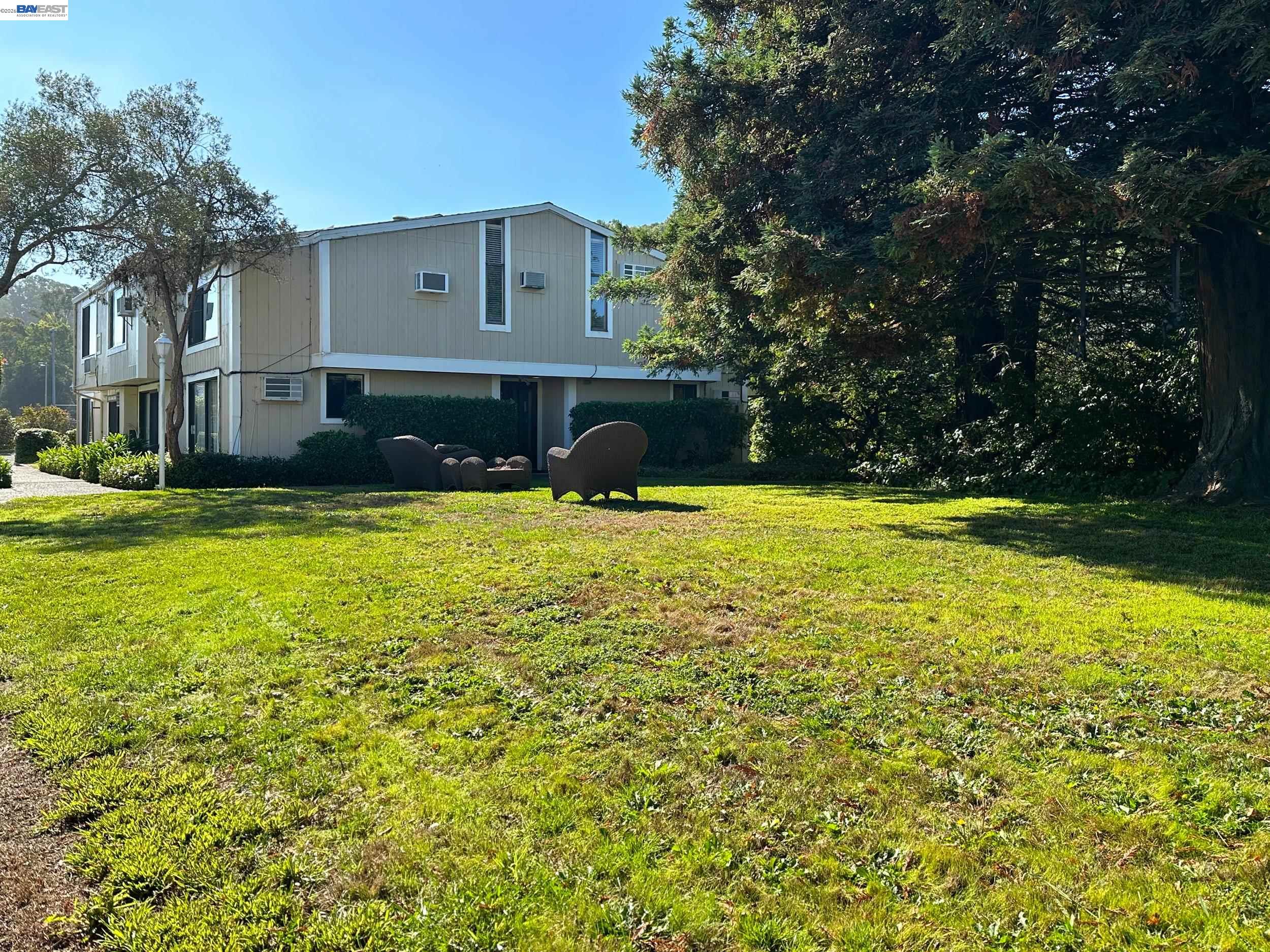 Detail Gallery Image 9 of 26 For 150 Shoreline Hwy, Mill Valley,  CA 94941 - – Beds | – Baths