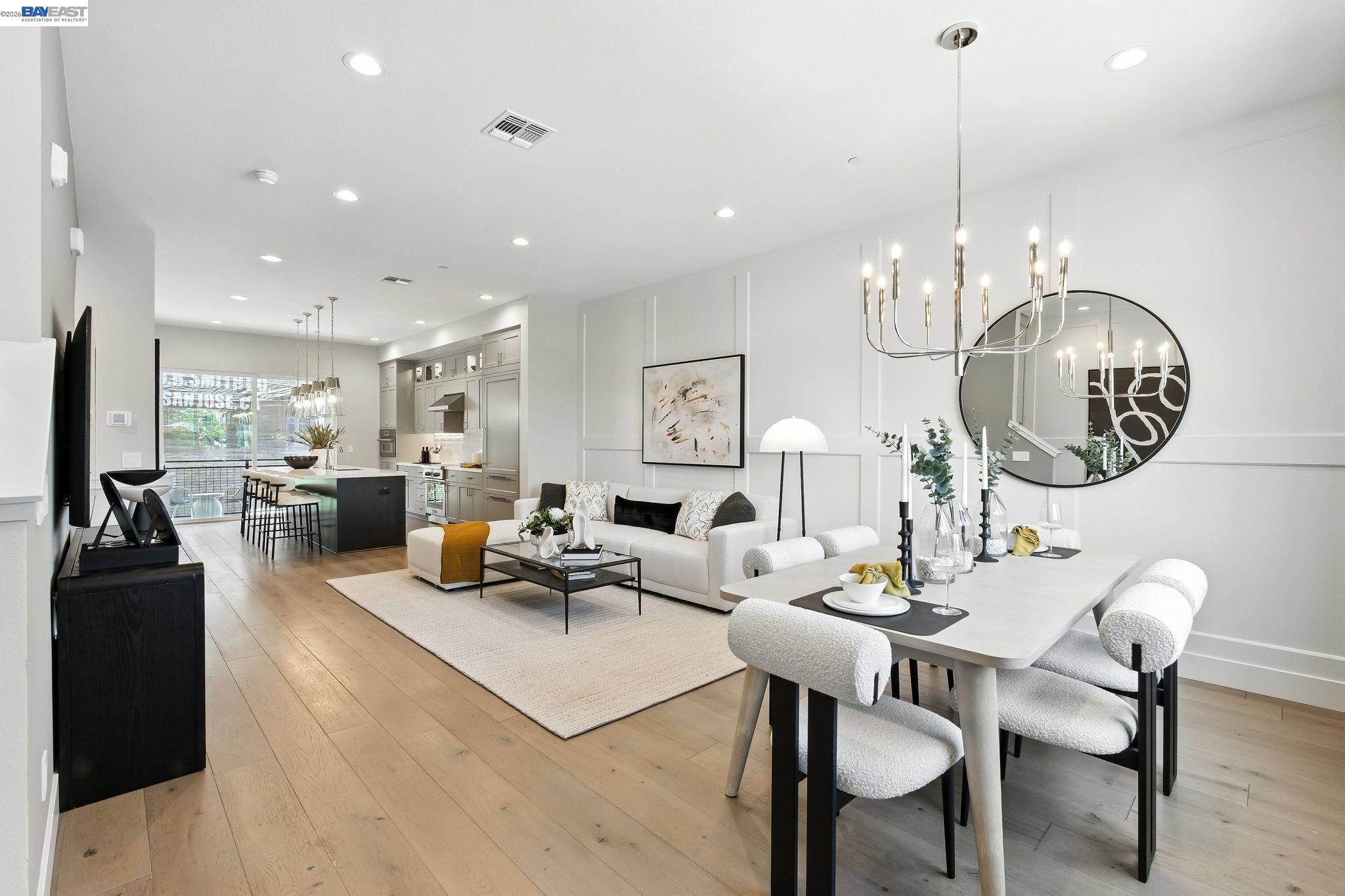 Photo #1: 41127843 Listing: Photo #1