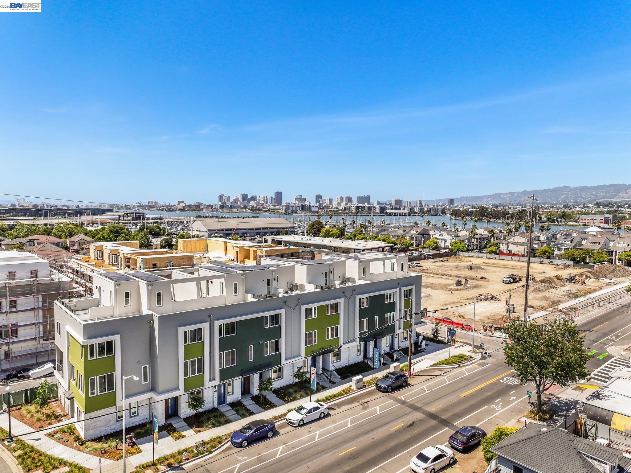 Photo #2: 41127843 Listing: Photo #2