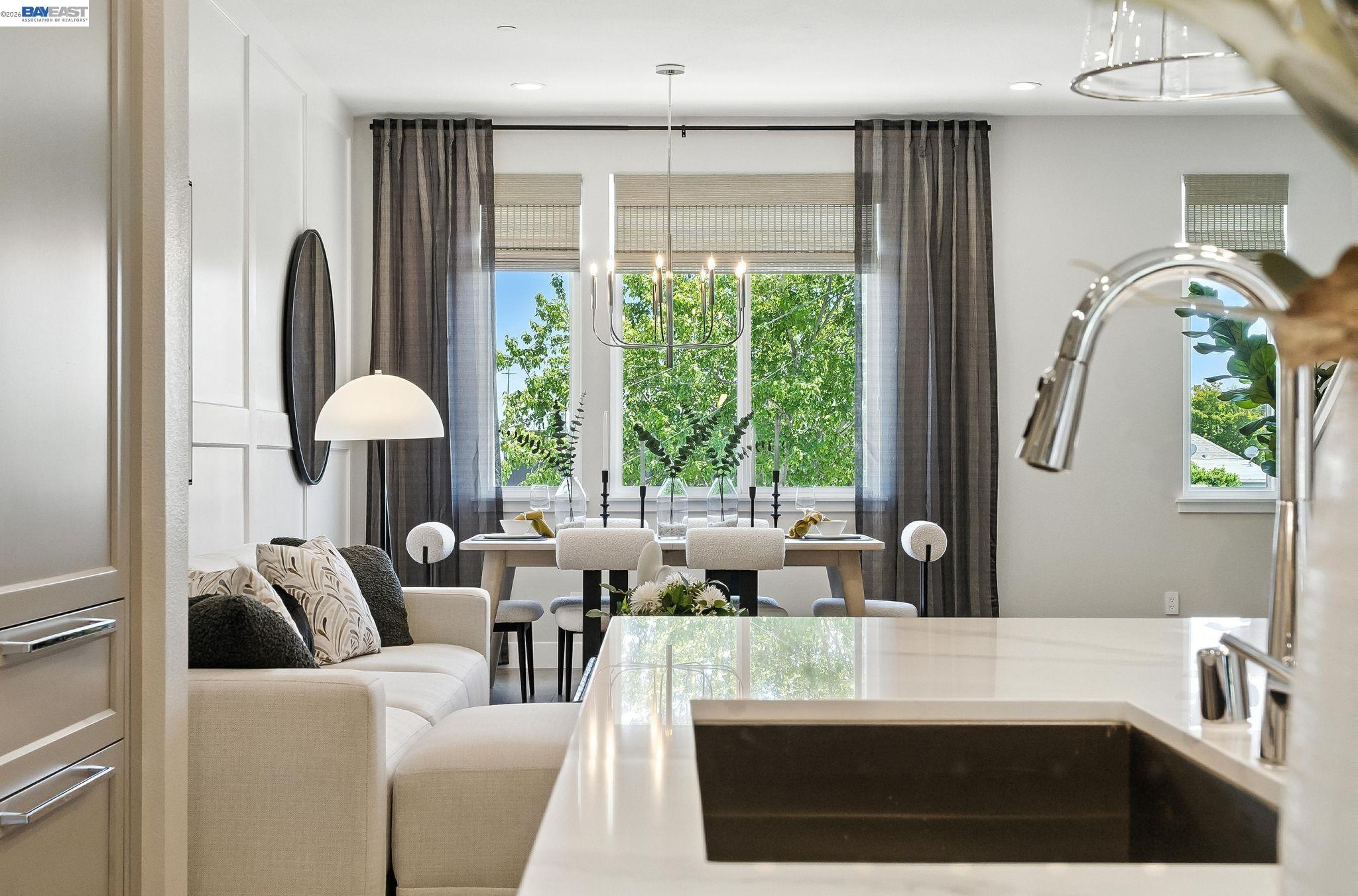 Photo #11: 41127843 Listing: Photo #11