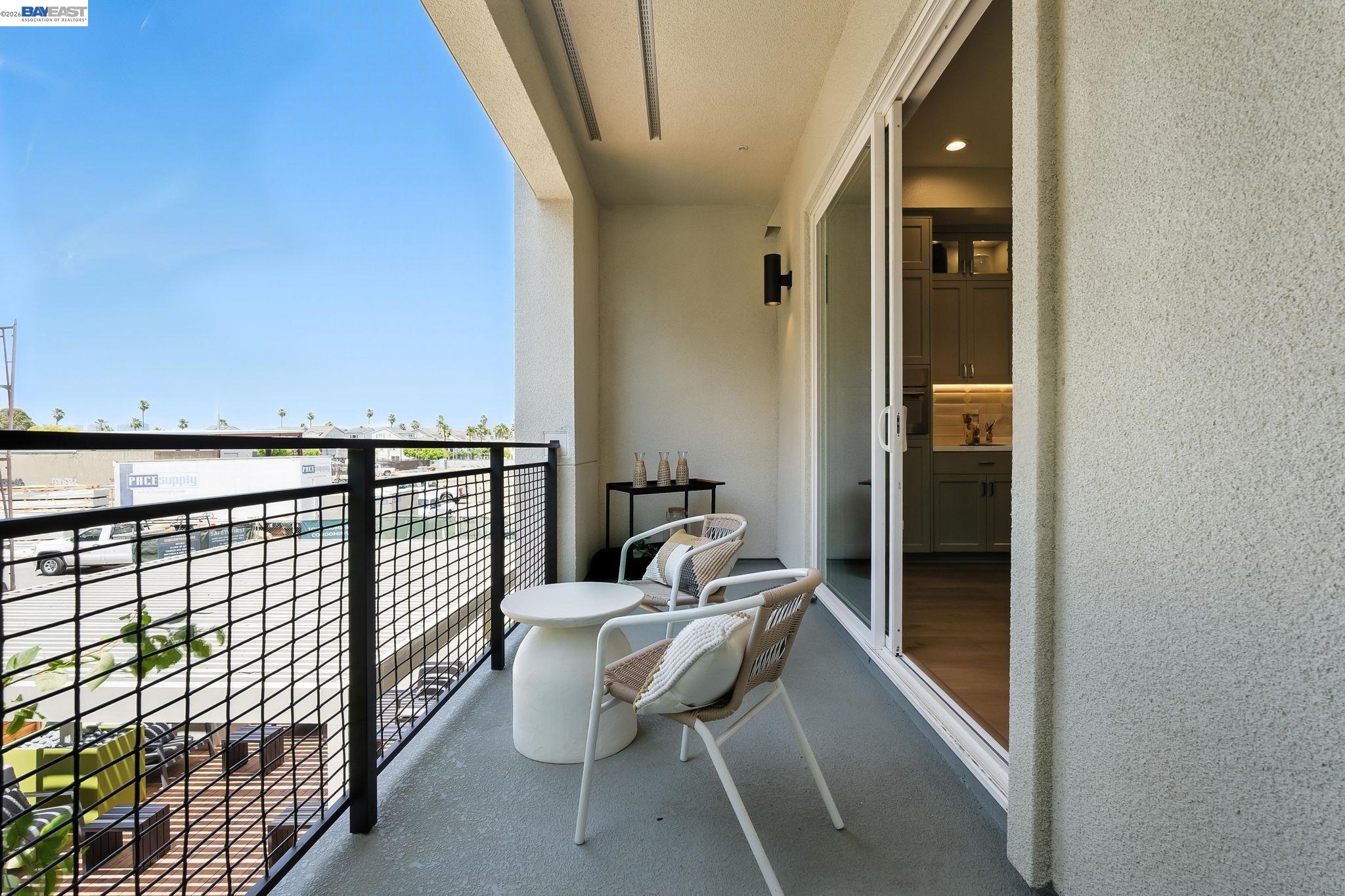 Photo #12: 41127843 Listing: Photo #12