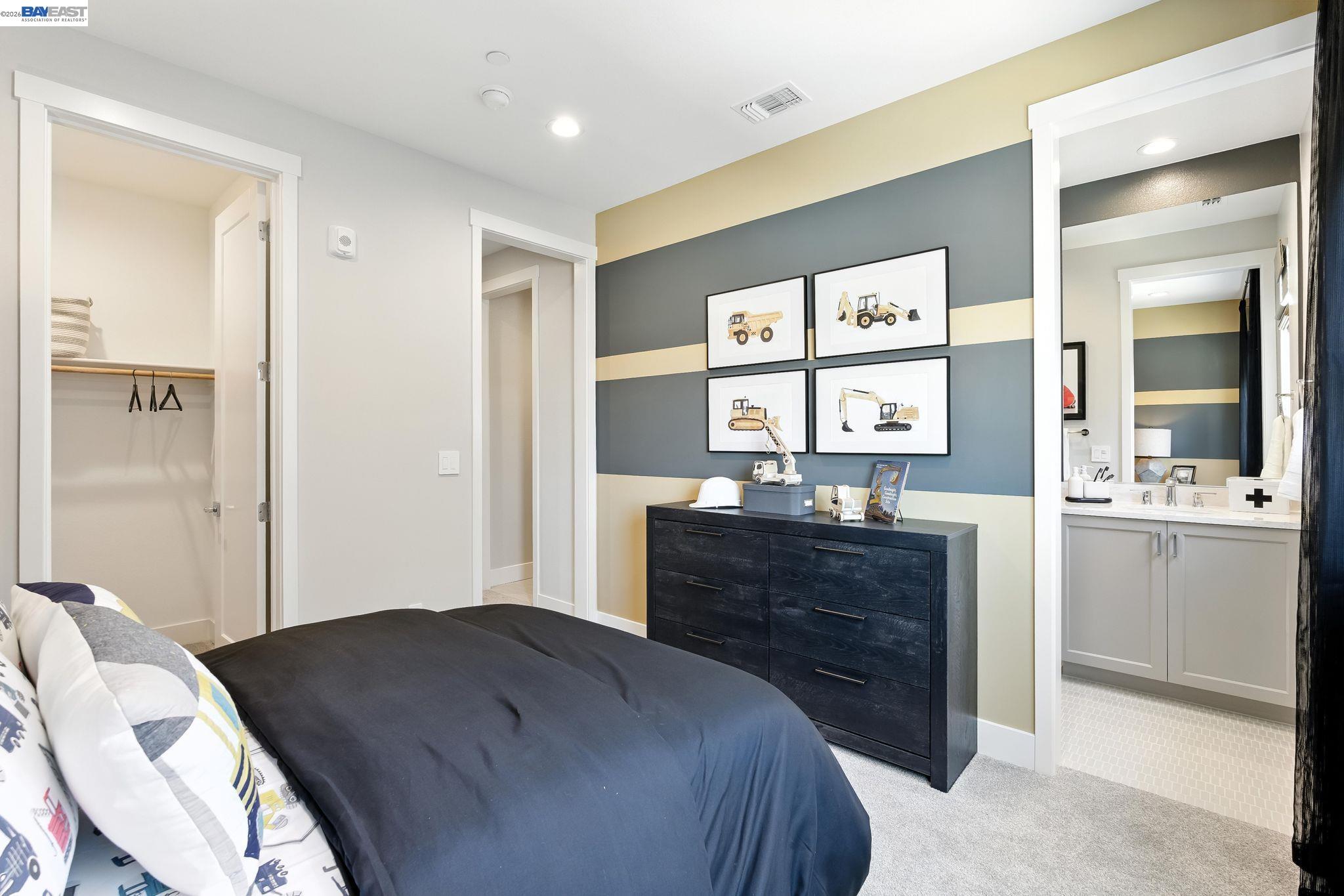 Photo #14: 41127843 Listing: Photo #14