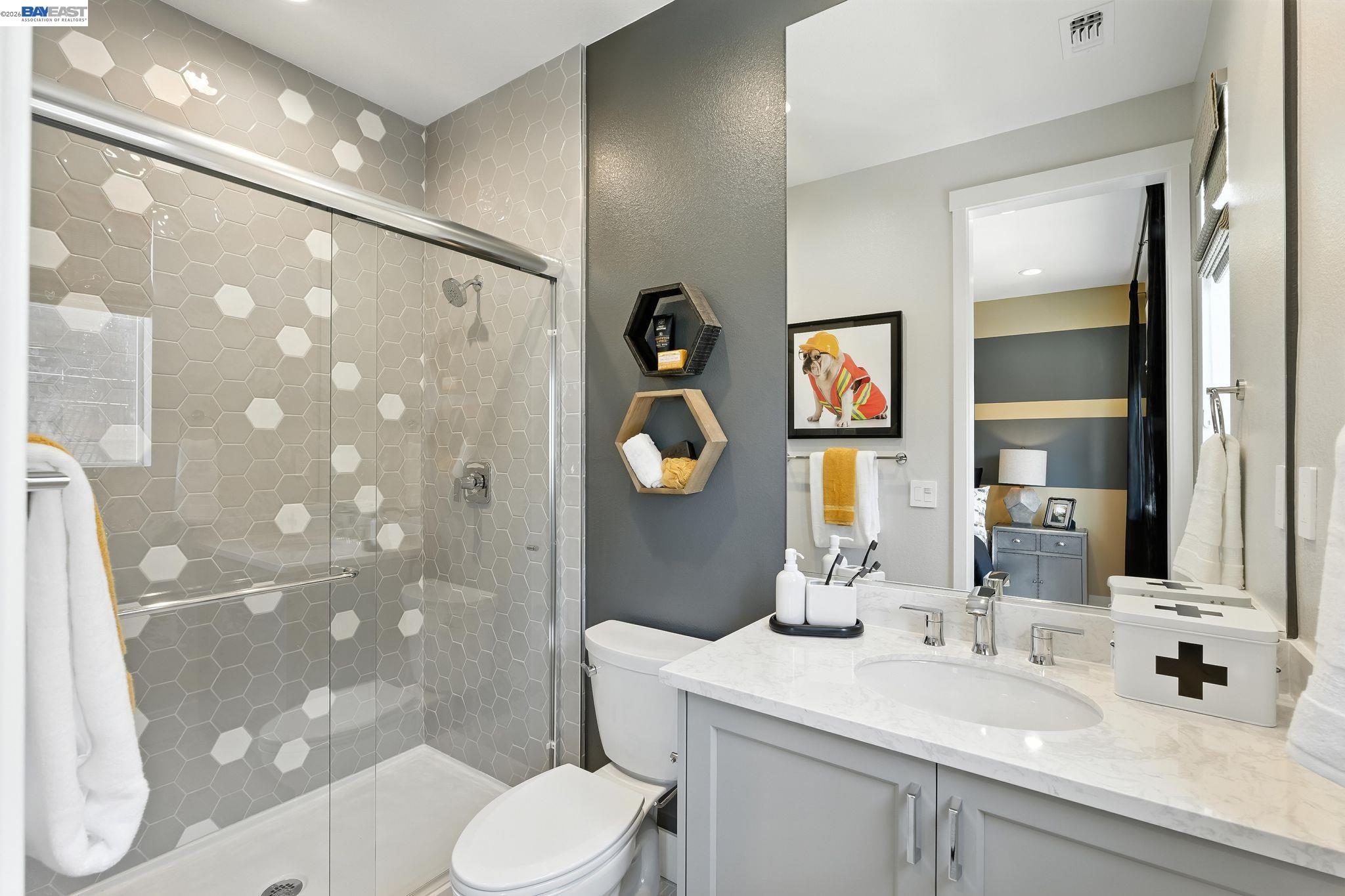 Photo #15: 41127843 Listing: Photo #15