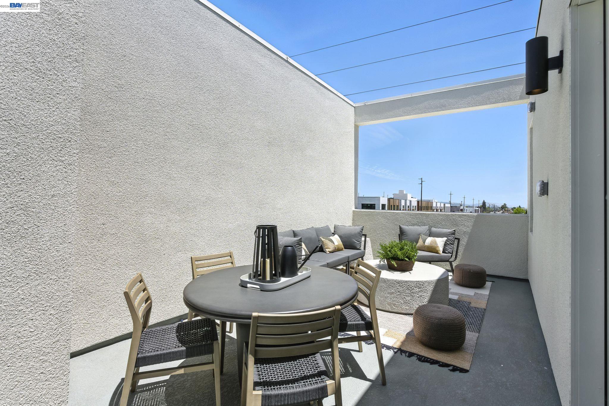 Photo #19: 41127843 Listing: Photo #19