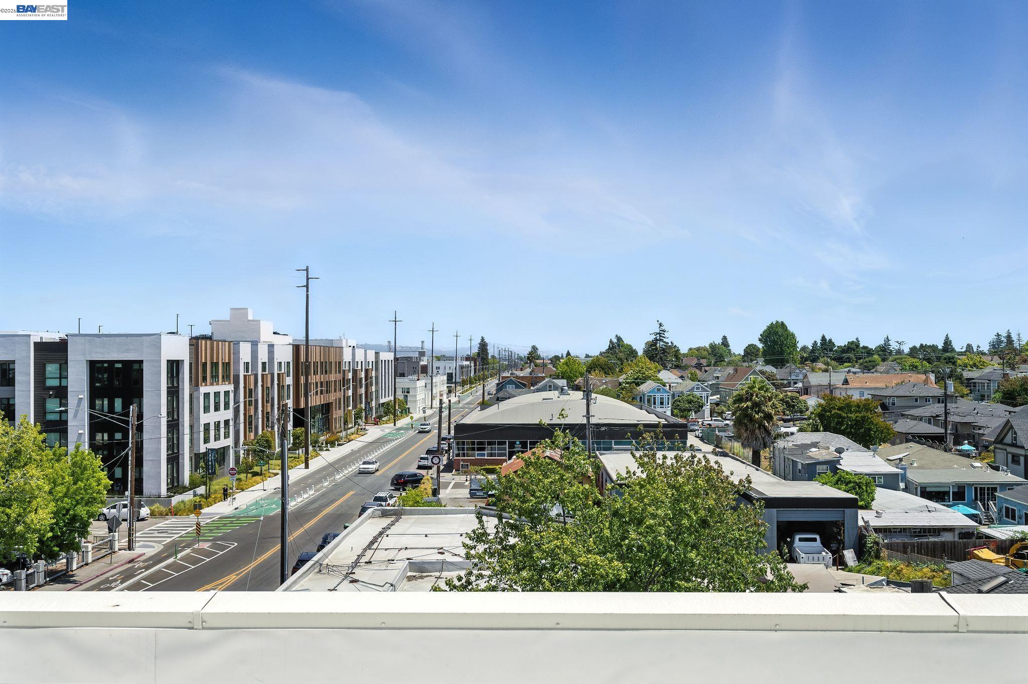 Photo #20: 41127843 Listing: Photo #20