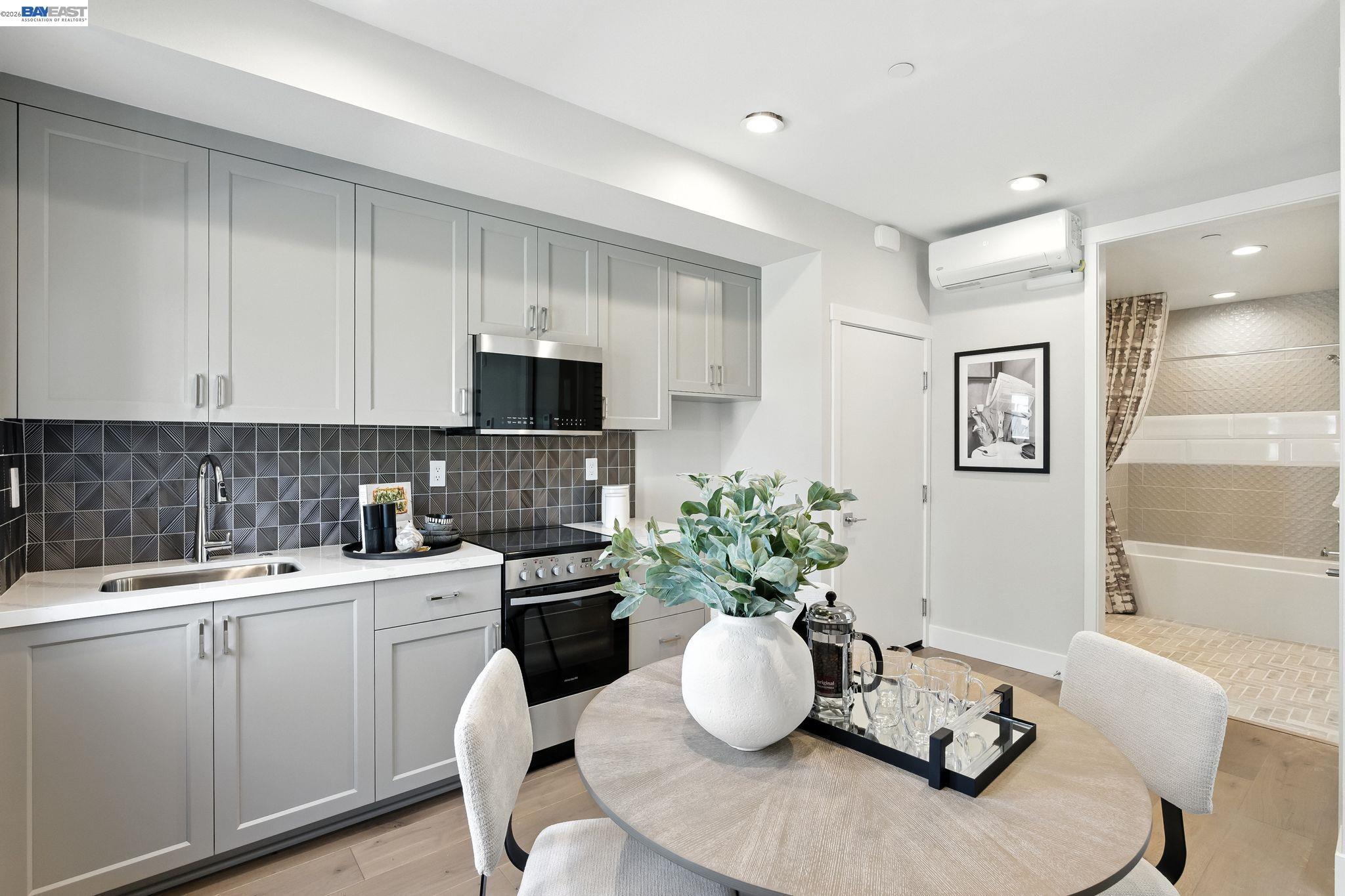 Photo #22: 41127843 Listing: Photo #22