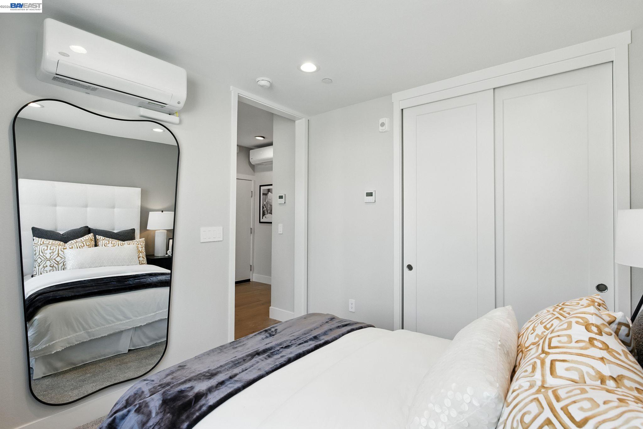 Photo #23: 41127843 Listing: Photo #23