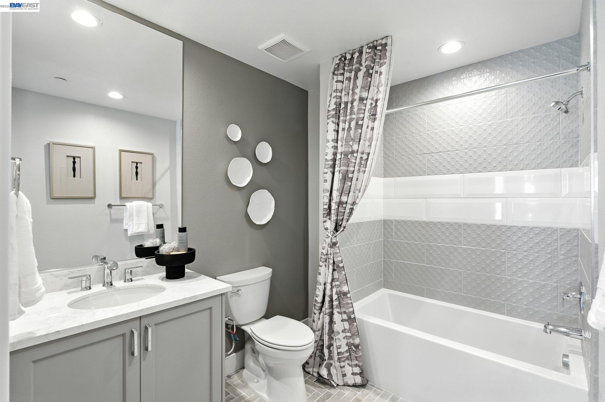 Photo #24: 41127843 Listing: Photo #24