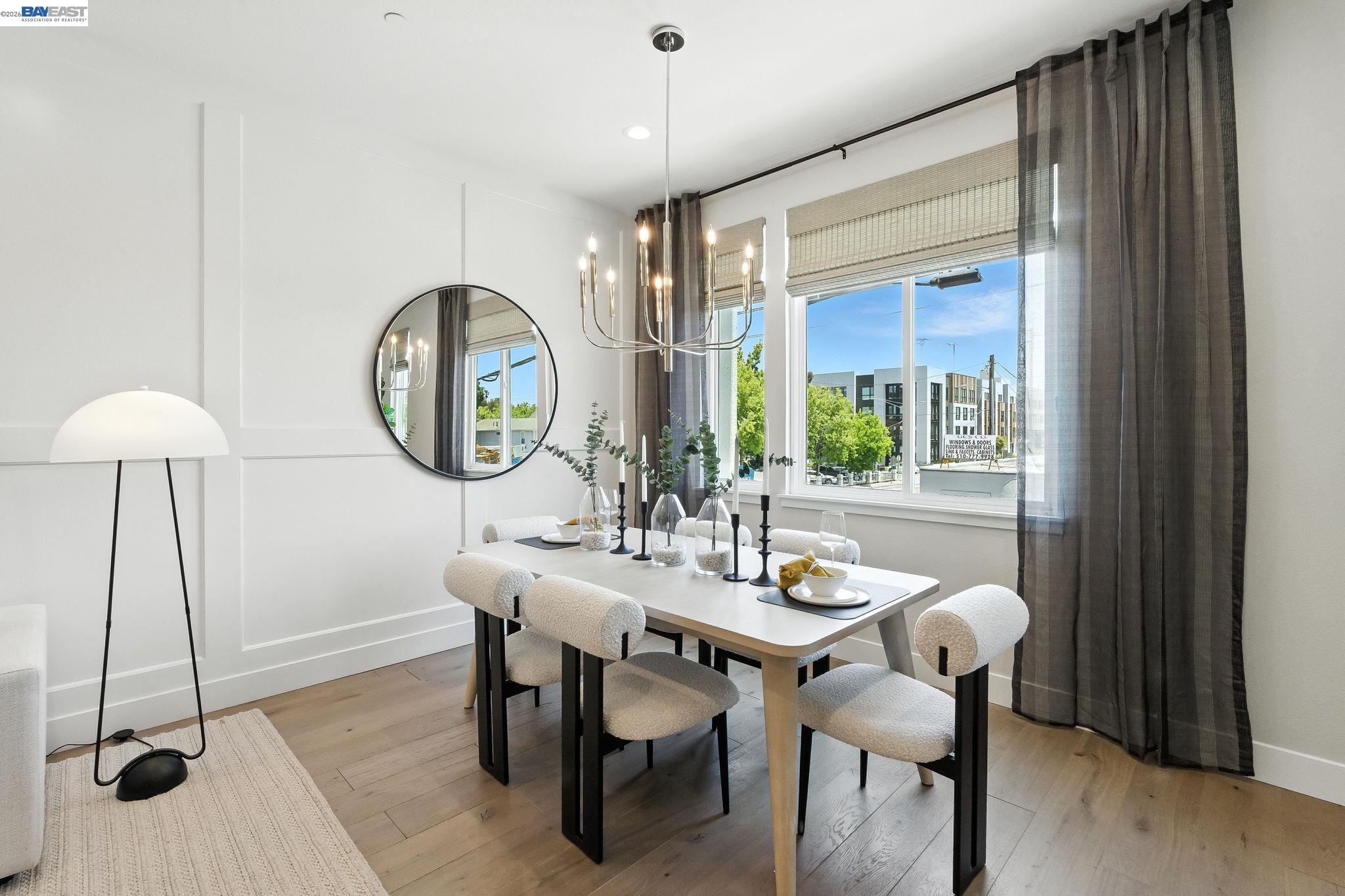 Photo #5: 41127843 Listing: Photo #5