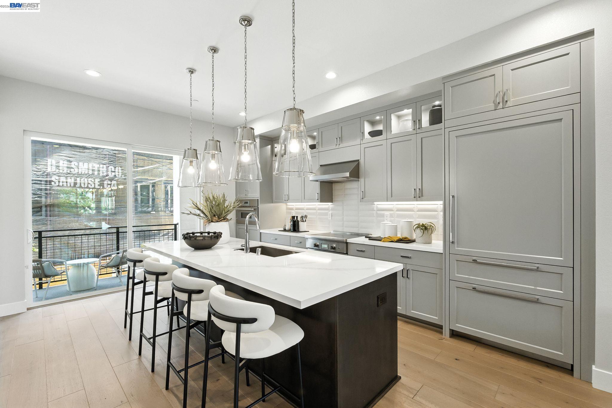 Photo #7: 41127843 Listing: Photo #7