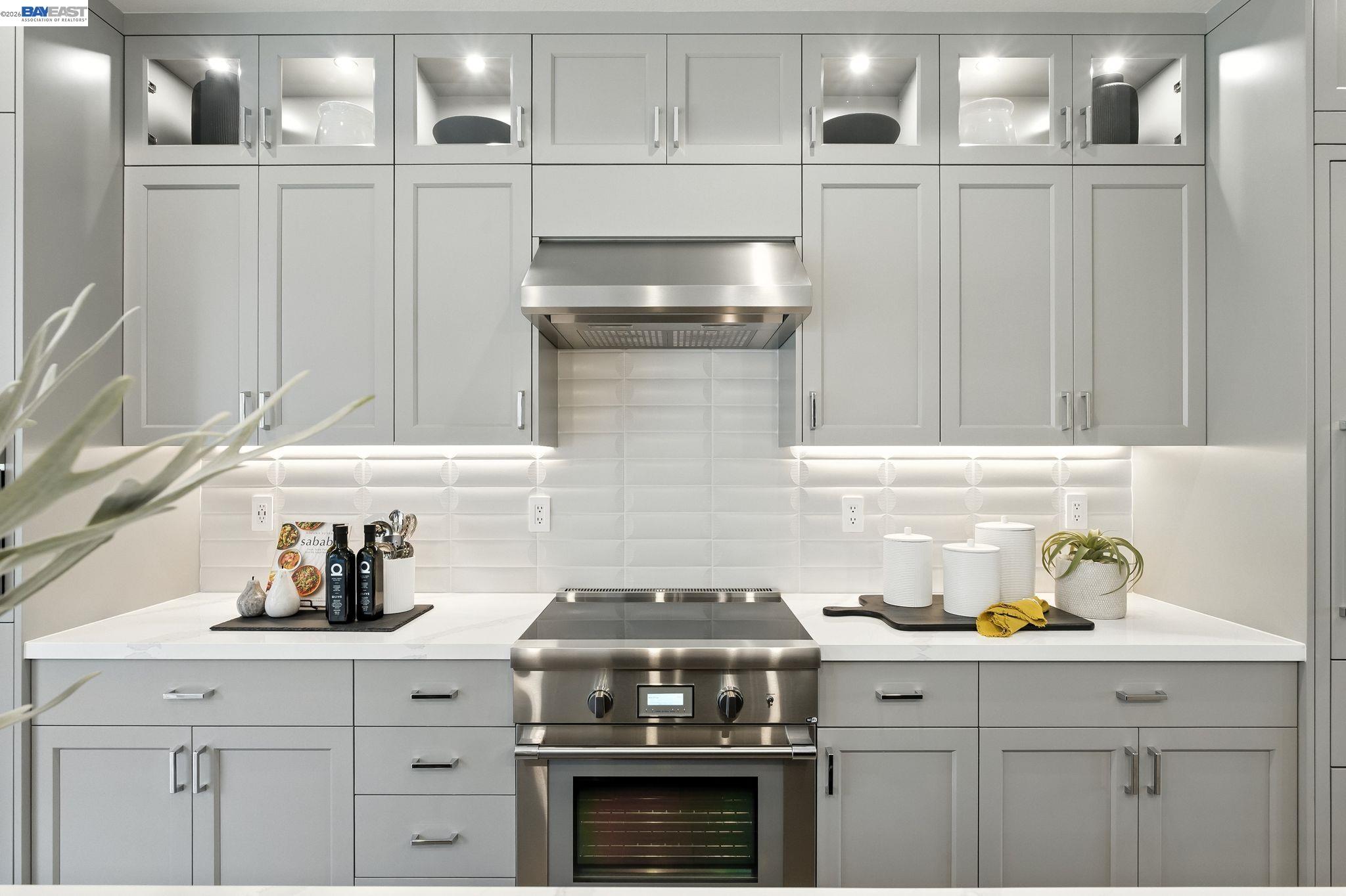 Photo #9: 41127843 Listing: Photo #9