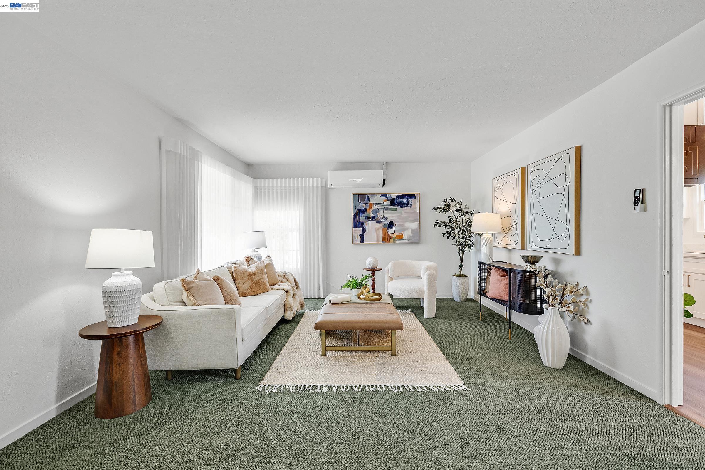 2226 Vegas Ave, Castro Valley, CA, 94546