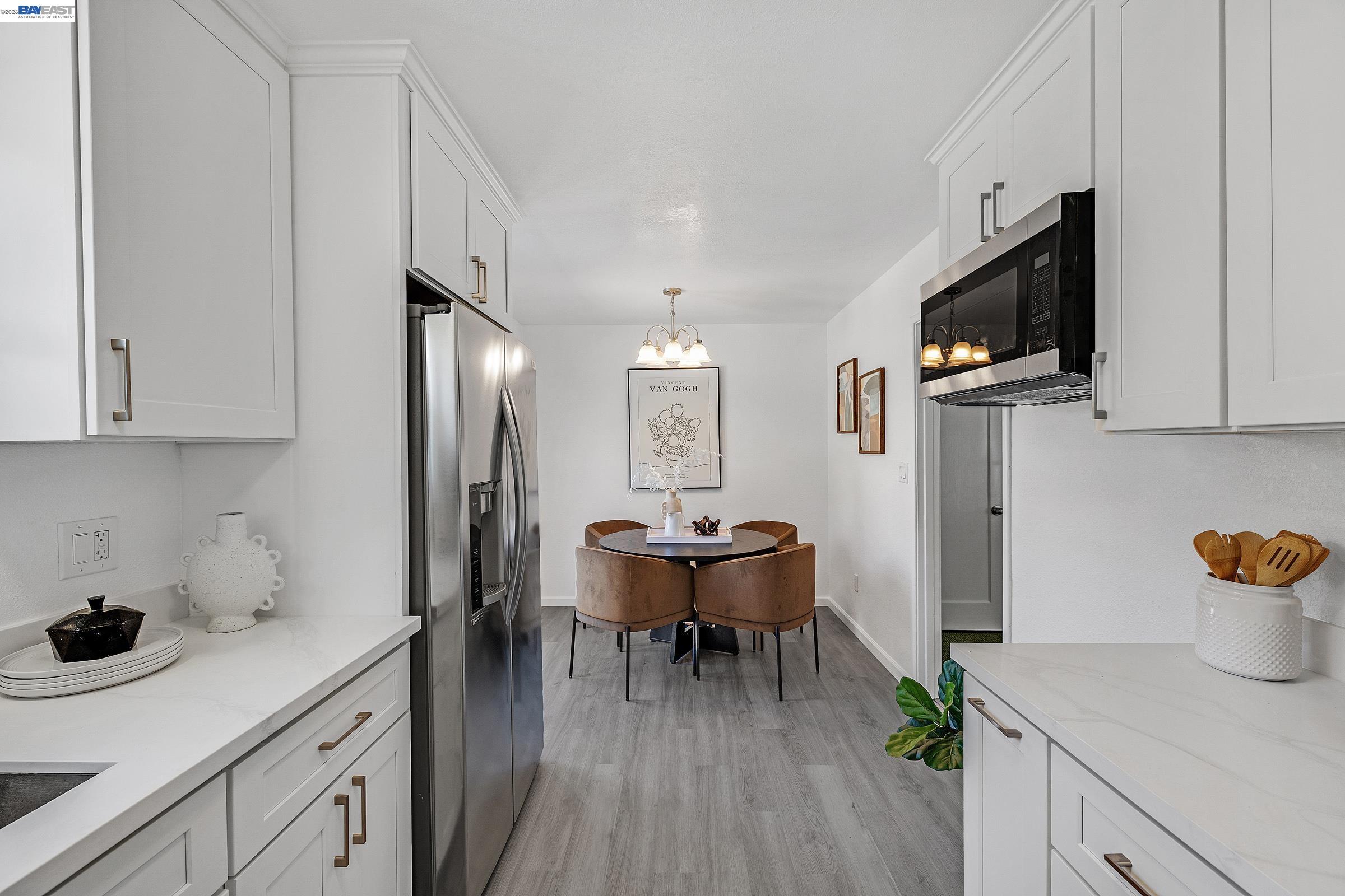 2226 Vegas Ave, Castro Valley, CA, 94546