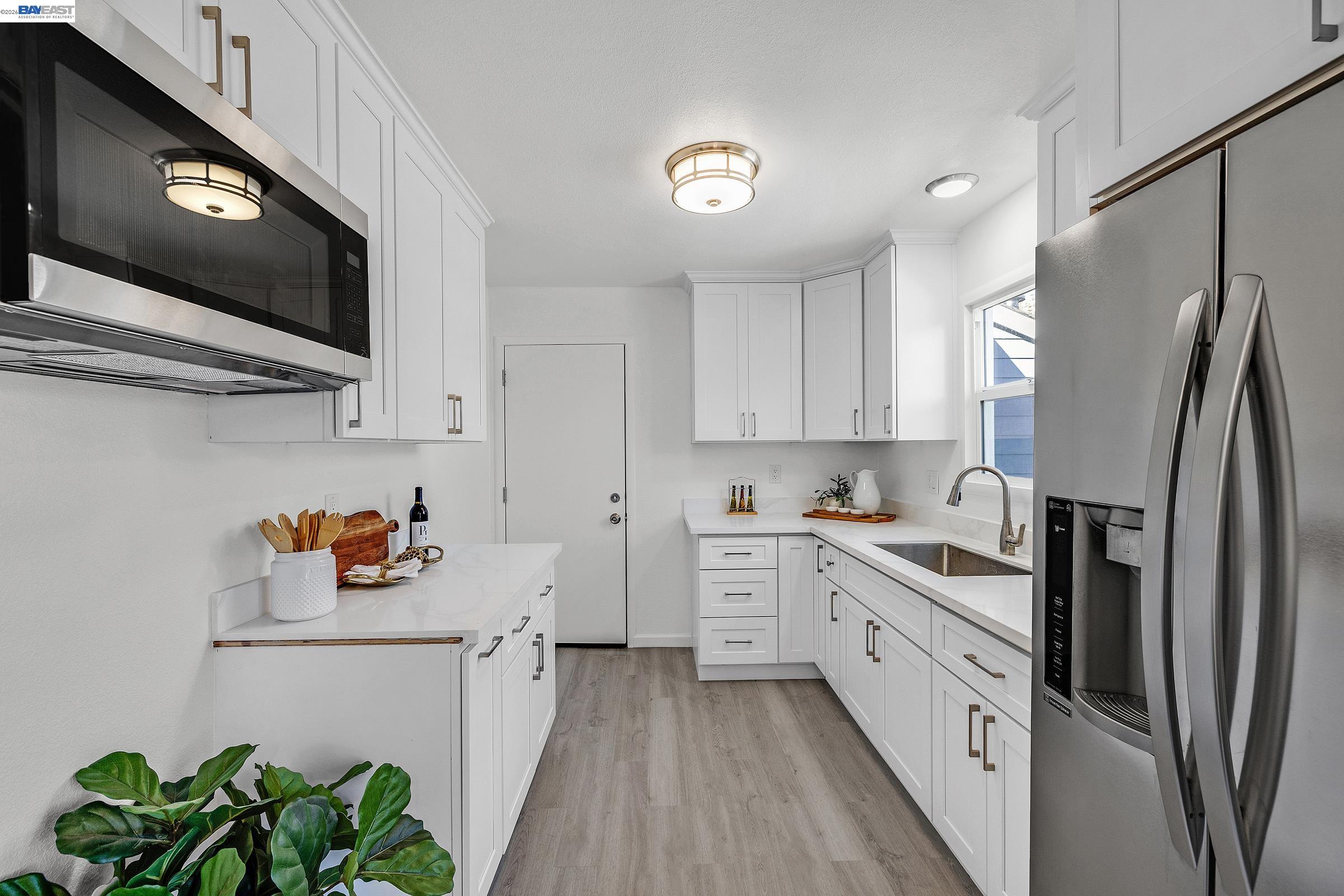 2226 Vegas Ave, Castro Valley, CA, 94546