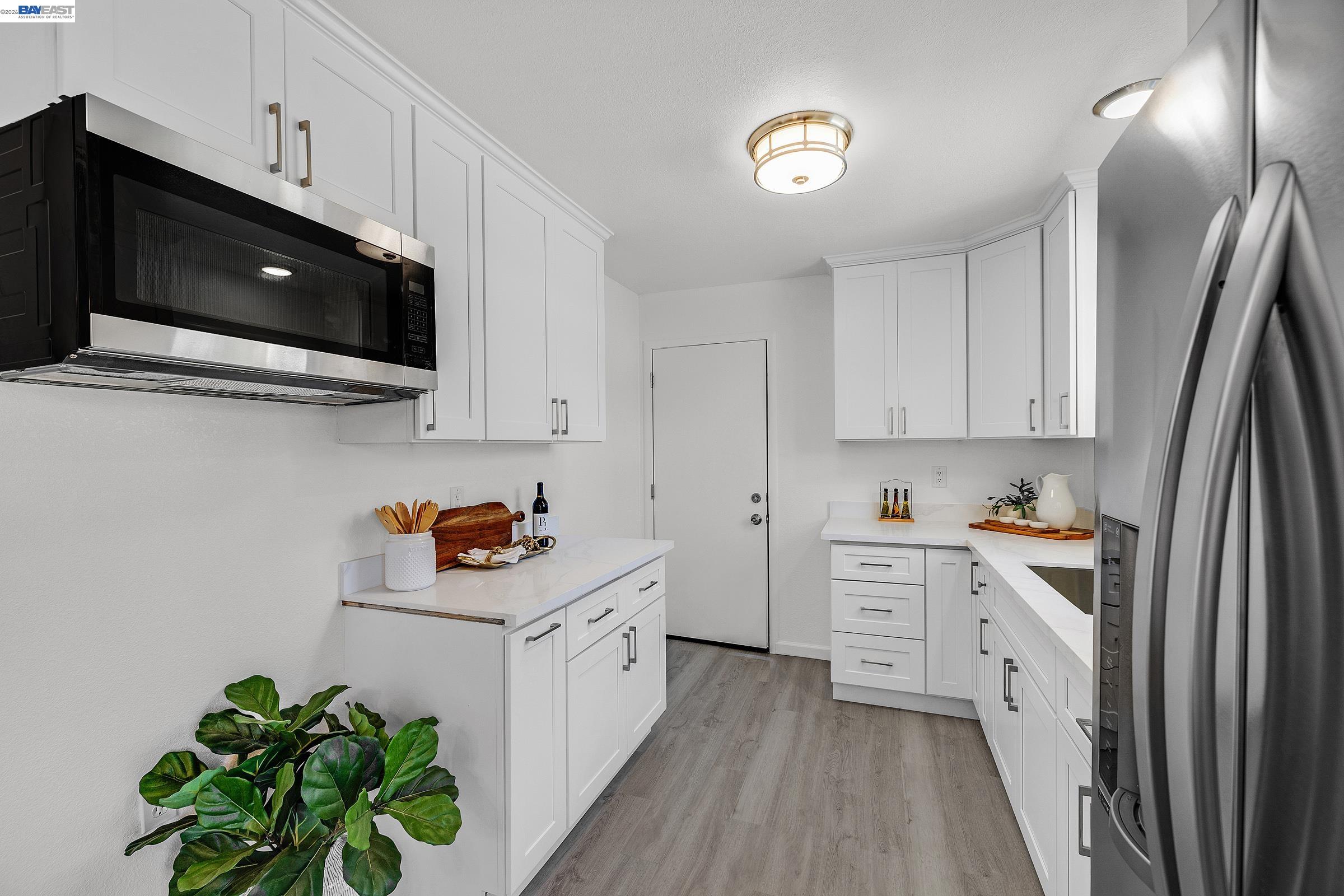 2226 Vegas Ave, Castro Valley, CA, 94546