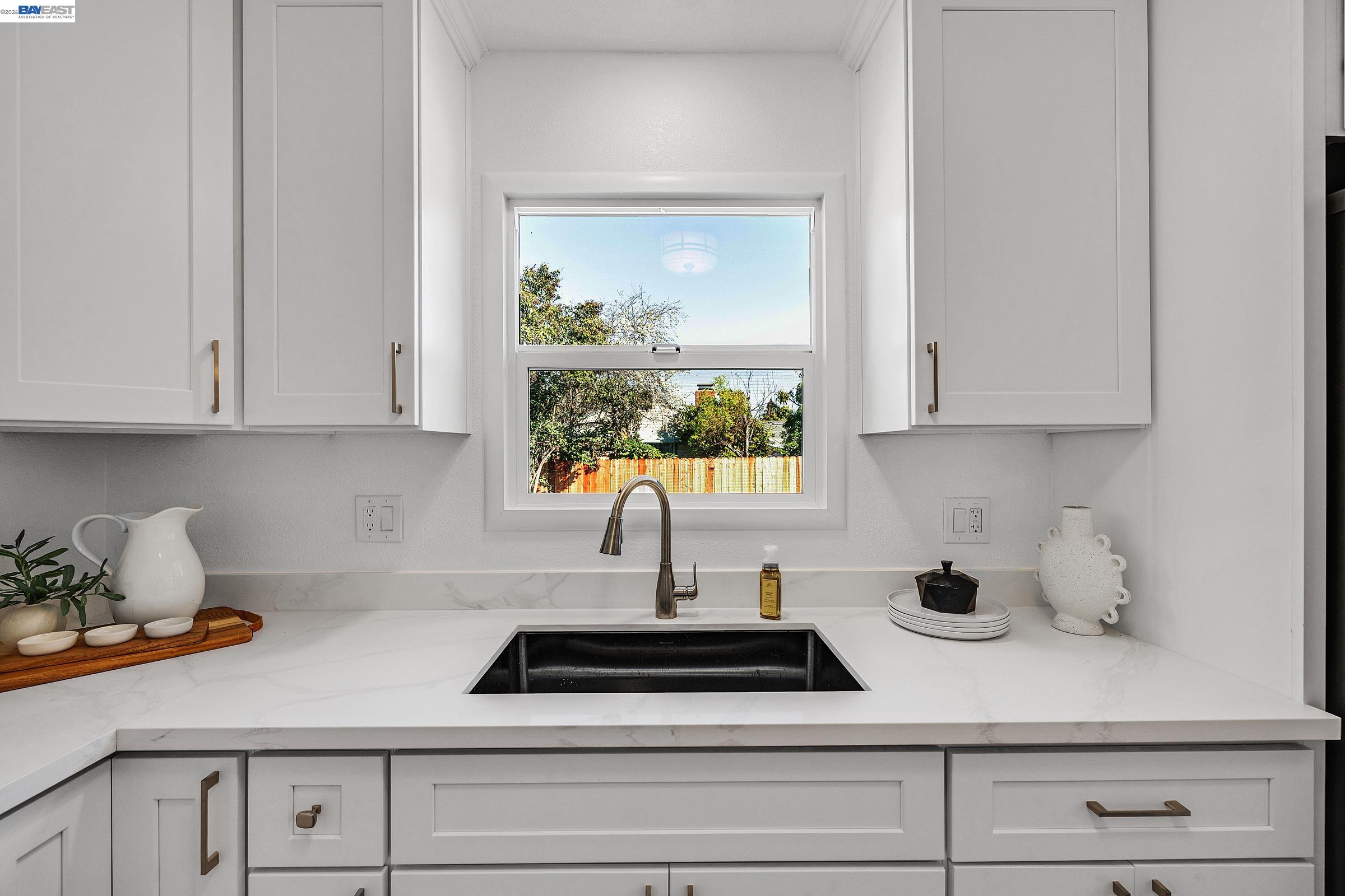 2226 Vegas Ave, Castro Valley, CA, 94546