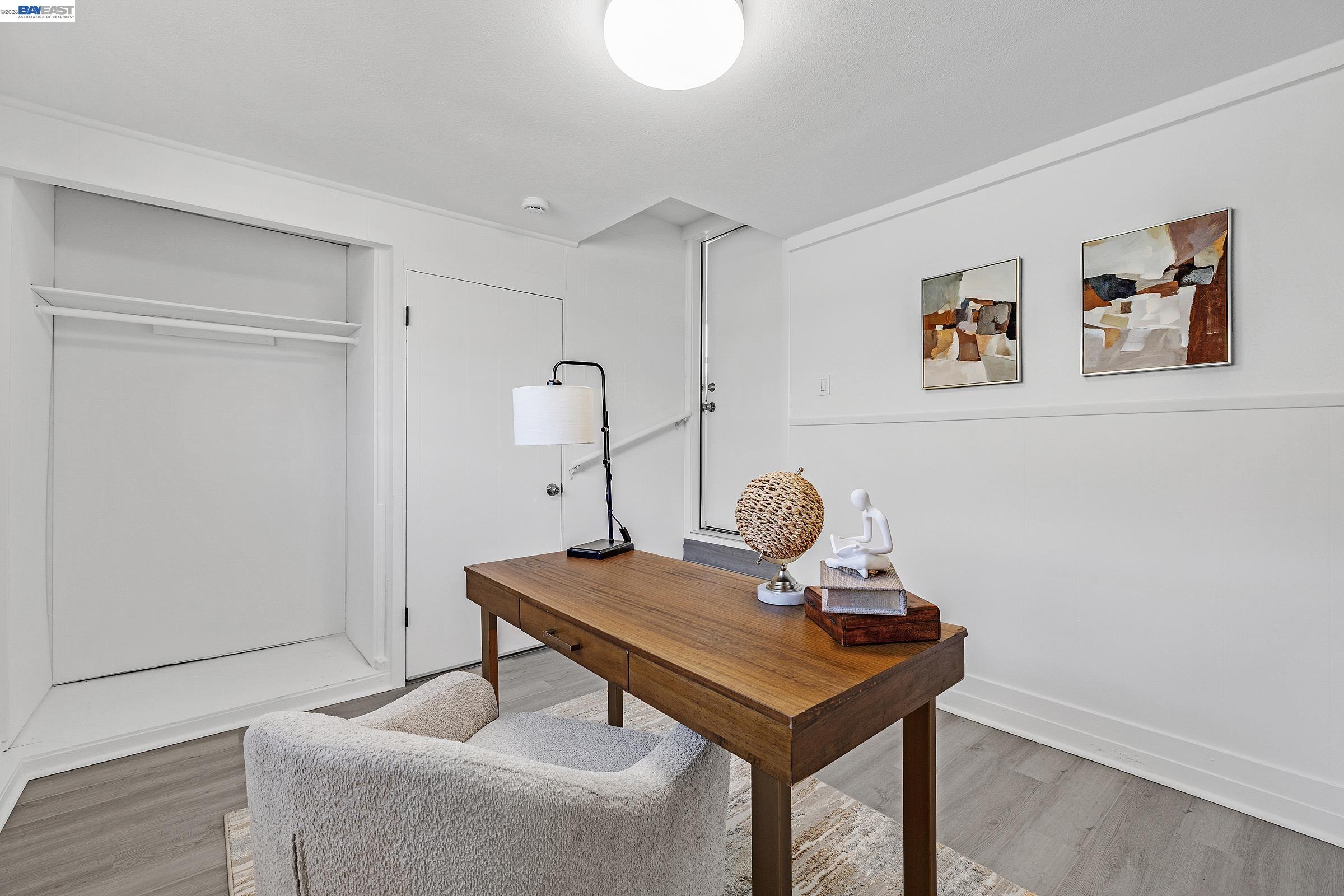 2226 Vegas Ave, Castro Valley, CA, 94546