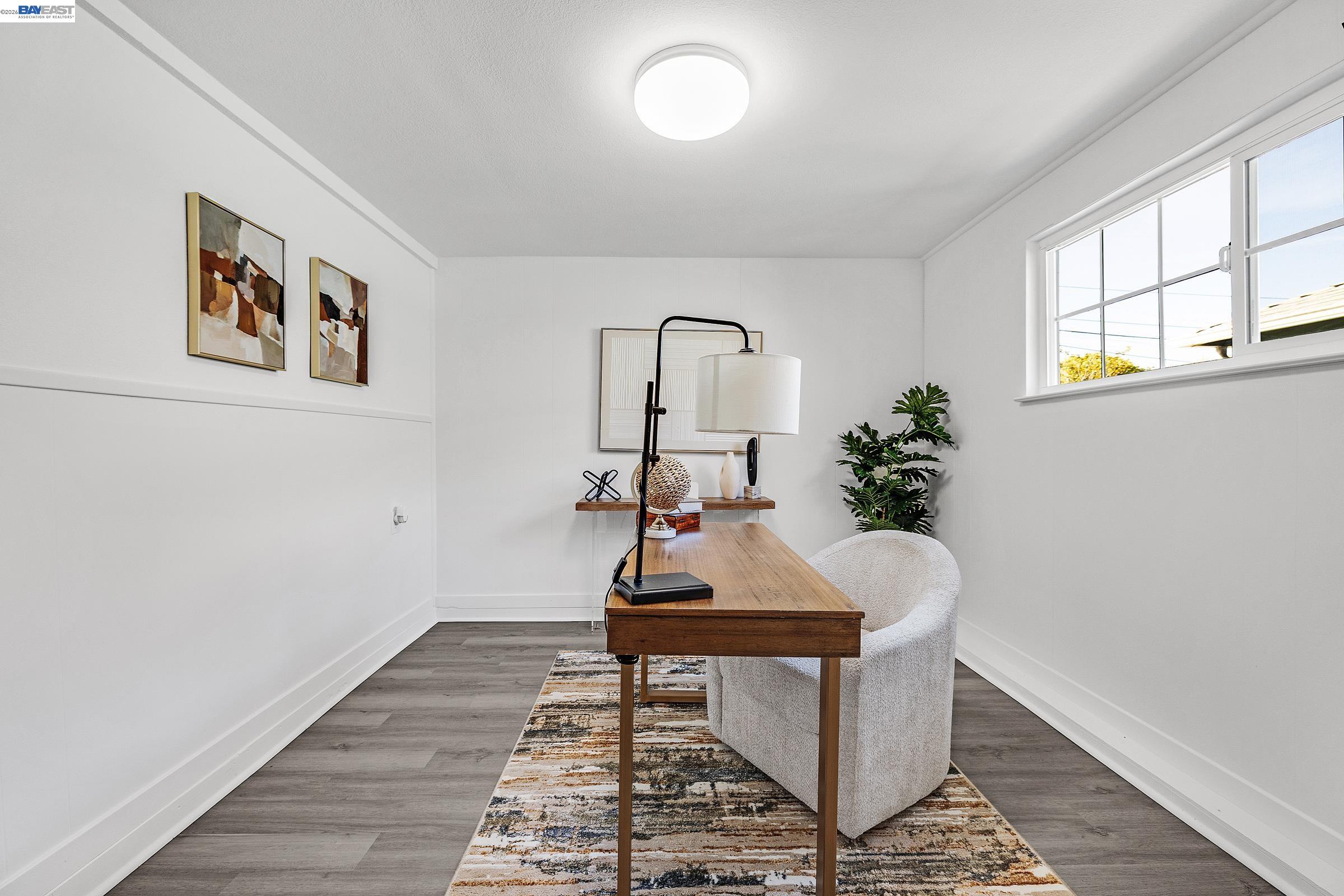 2226 Vegas Ave, Castro Valley, CA, 94546